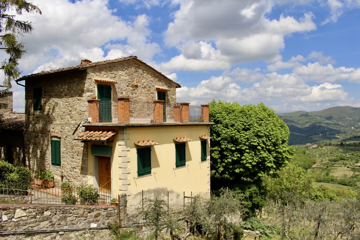 fullsizeoutput_1d7e4