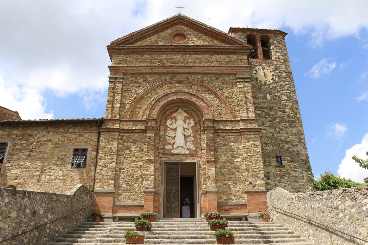 fullsizeoutput_1d7e5