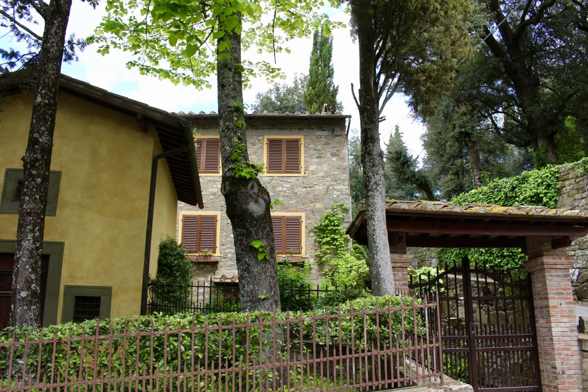 fullsizeoutput_1d7e7