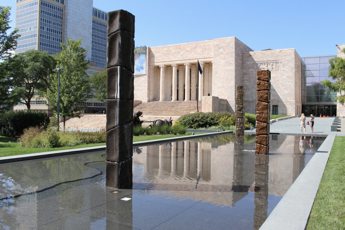 fullsizeoutput_1d85f