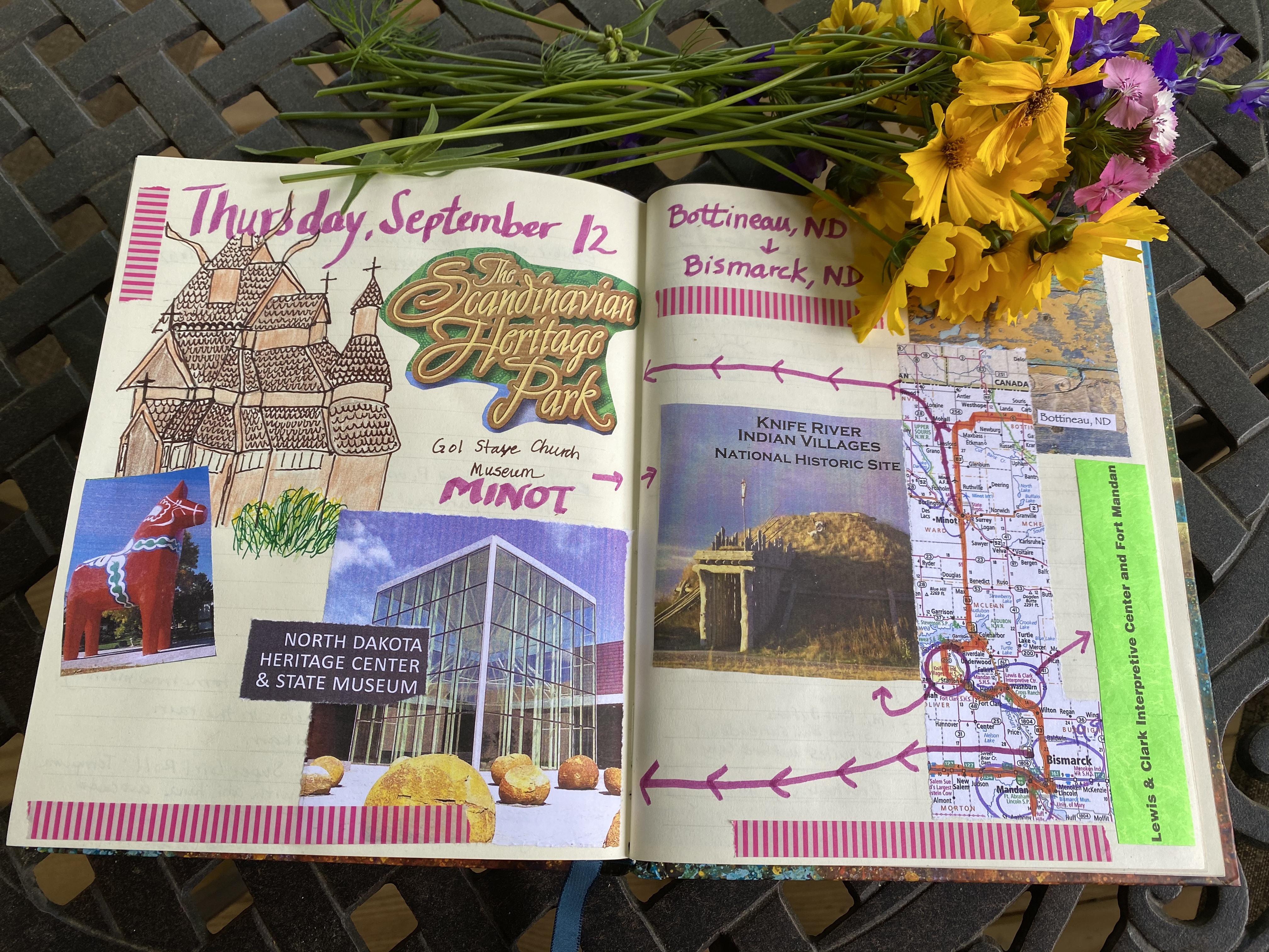 fullsizeoutput_1d87e