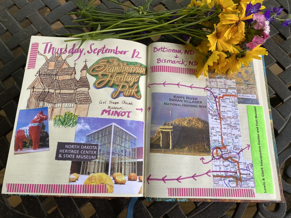 fullsizeoutput_1d87e