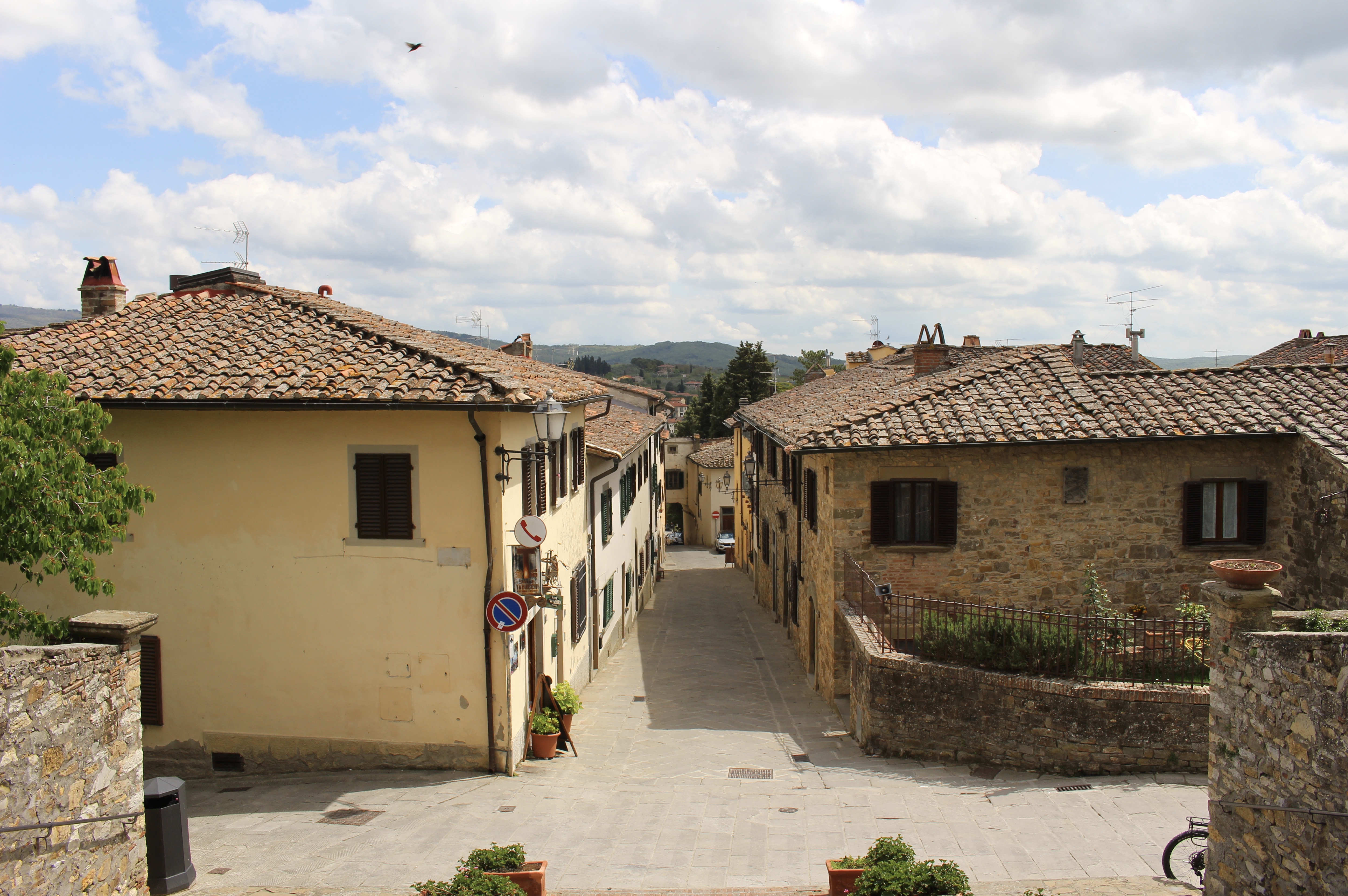 fullsizeoutput_1d8d8