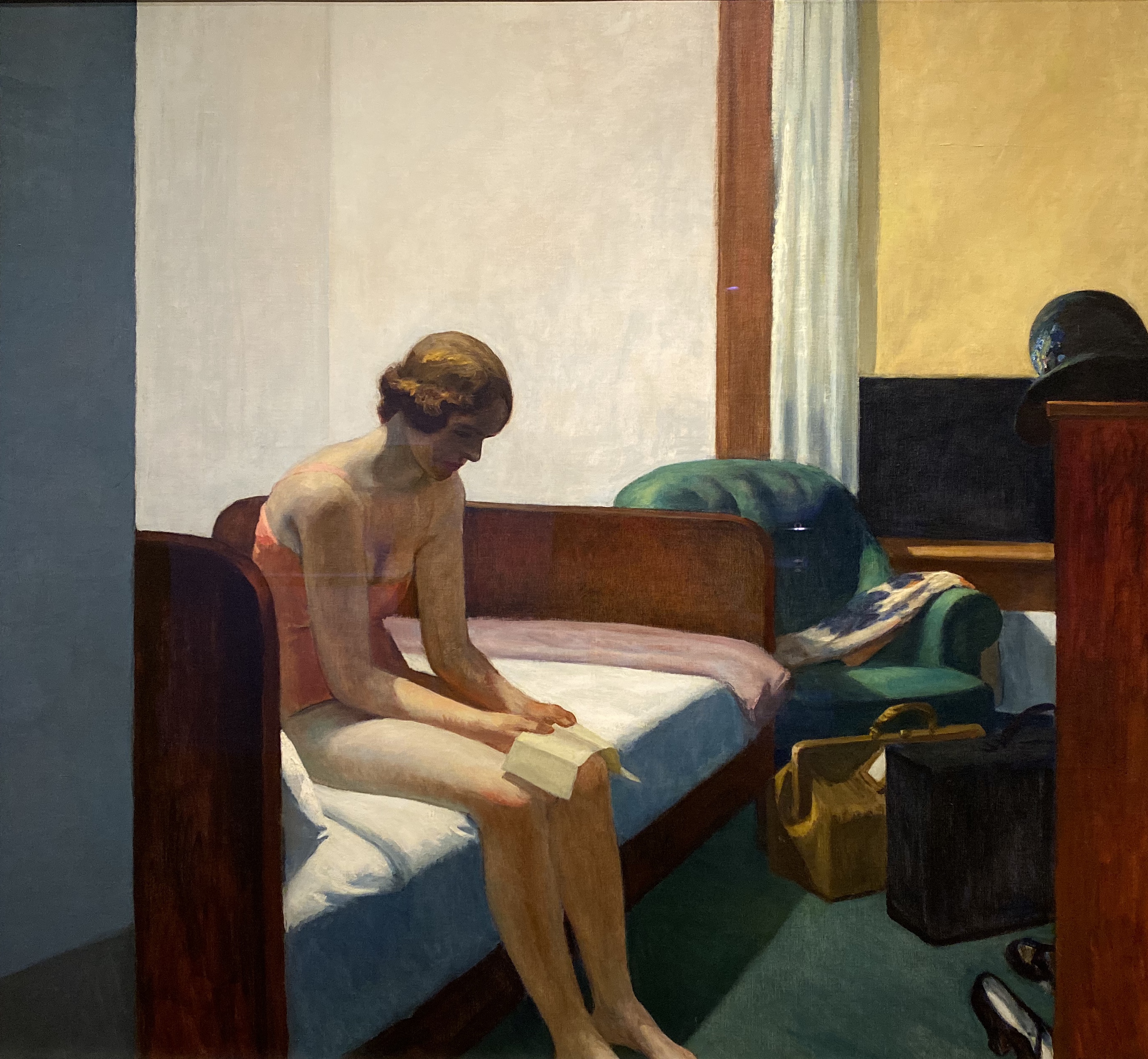 fullsizeoutput_1d92a