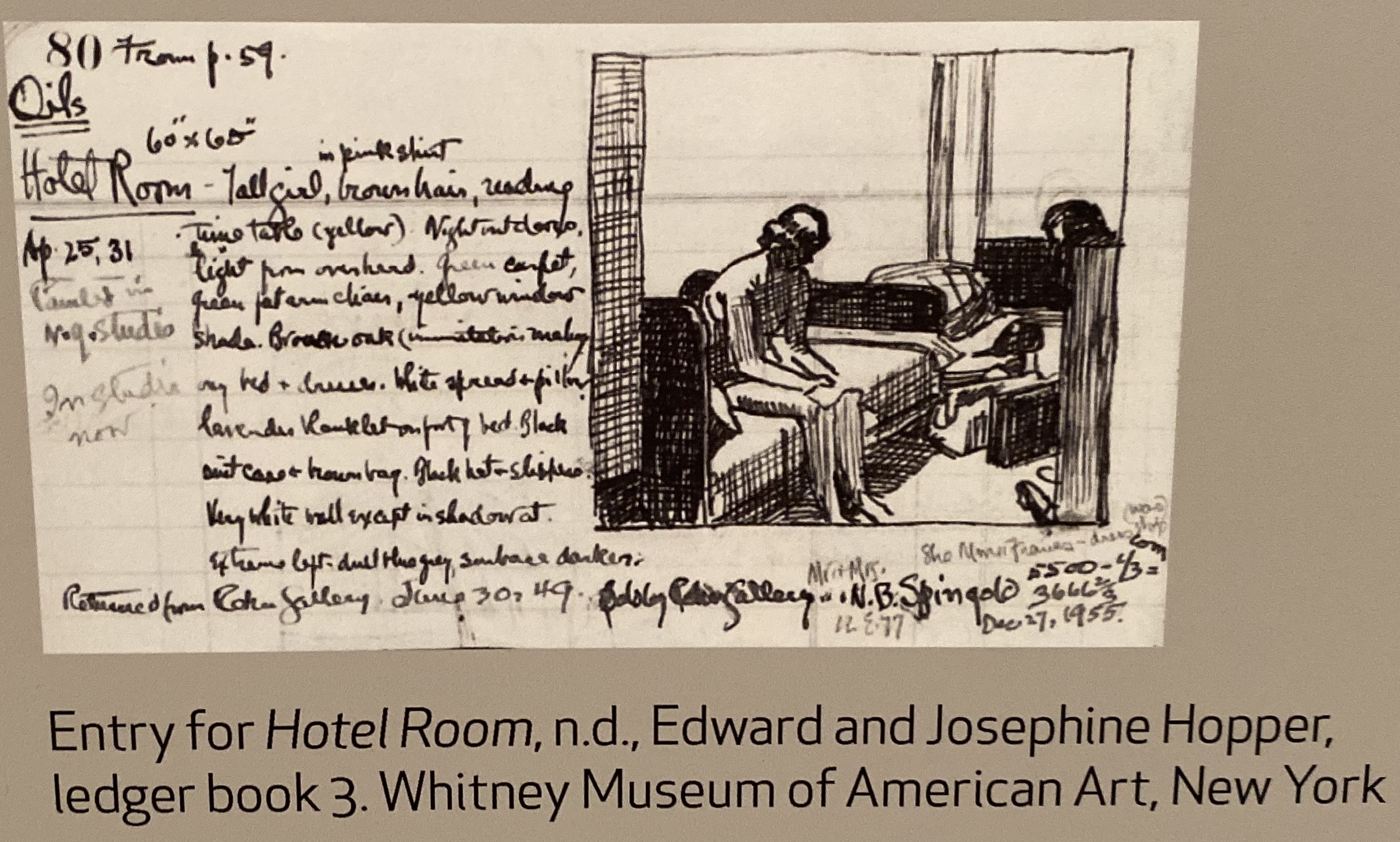 fullsizeoutput_1d92c