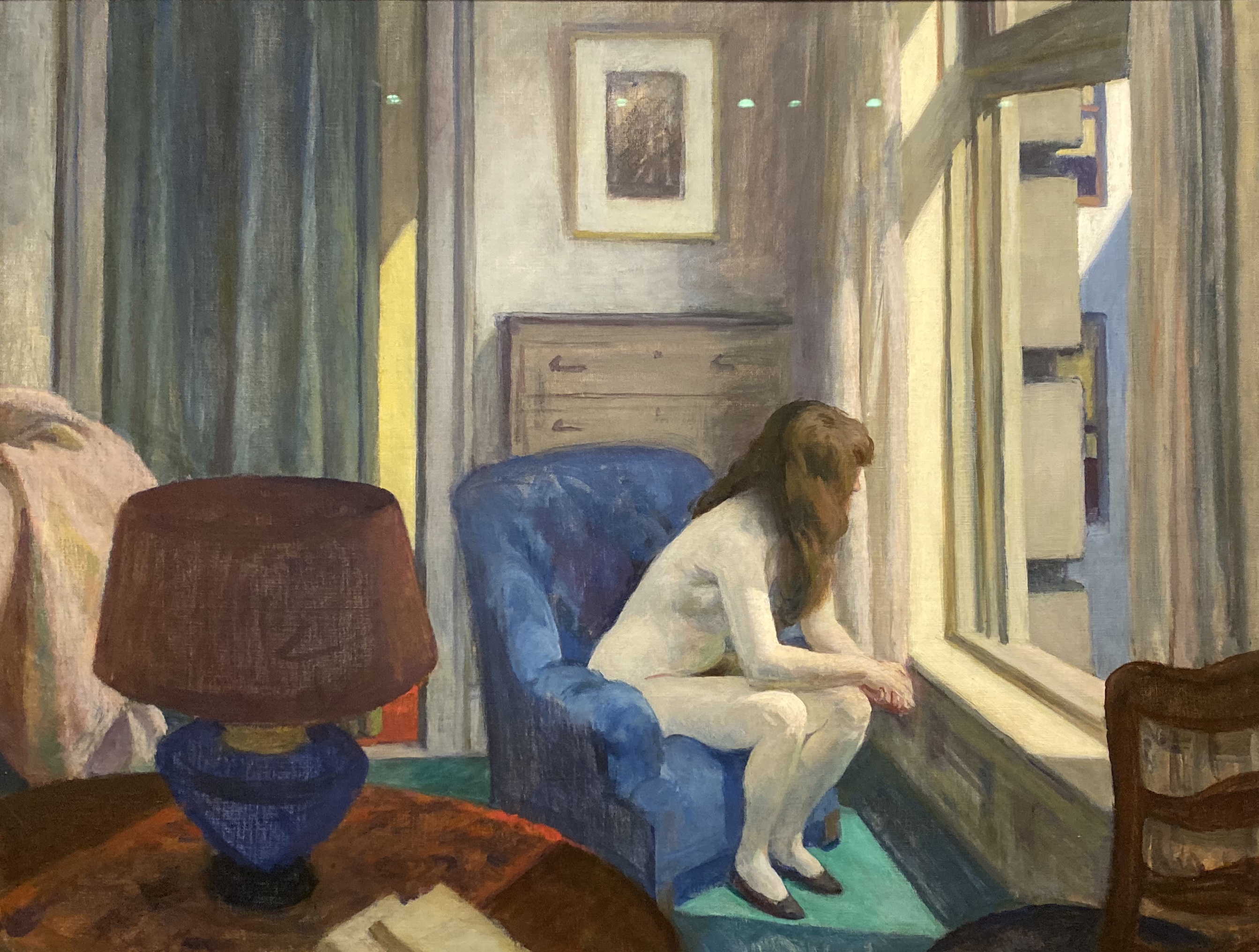 fullsizeoutput_1d92d