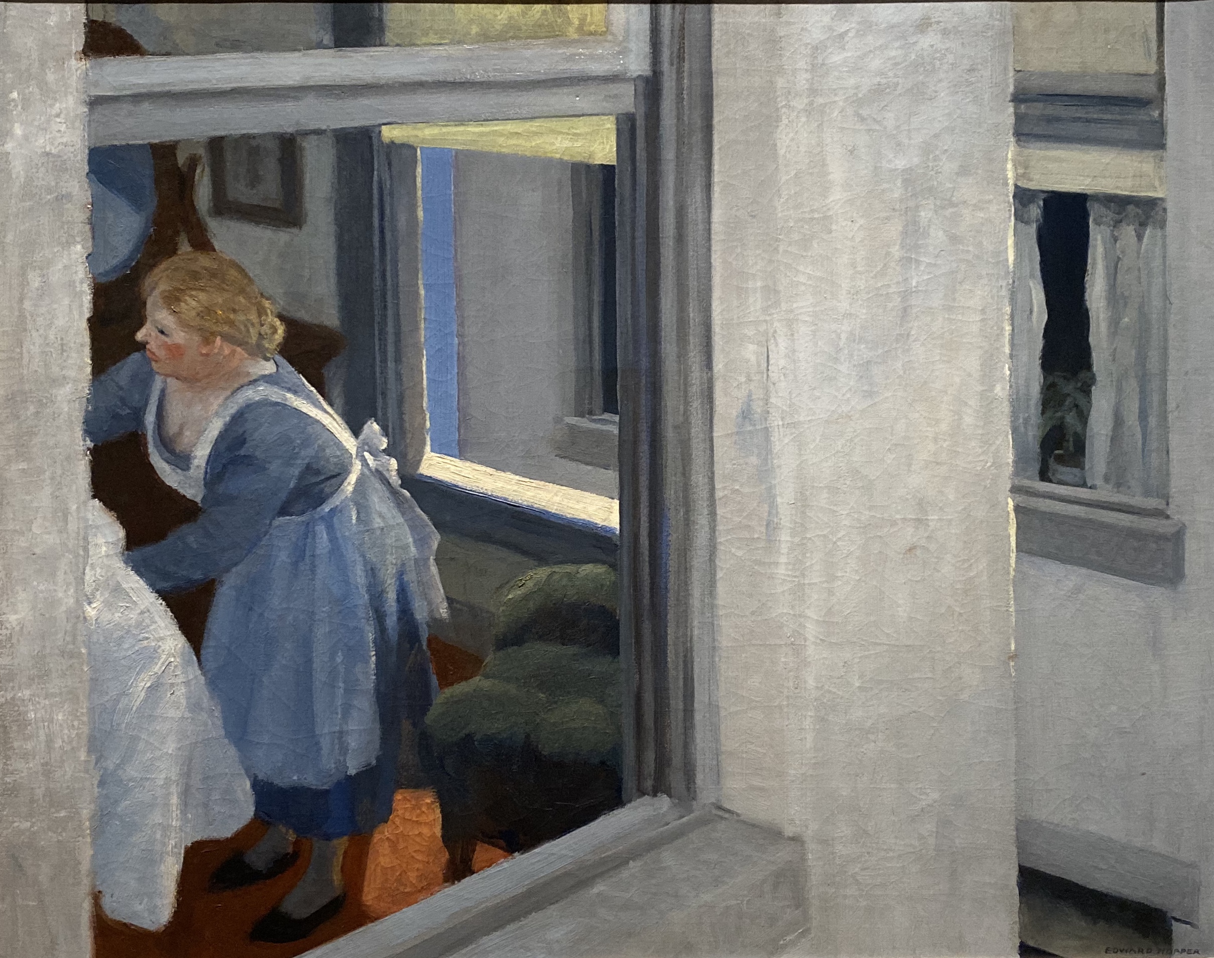 fullsizeoutput_1d92f