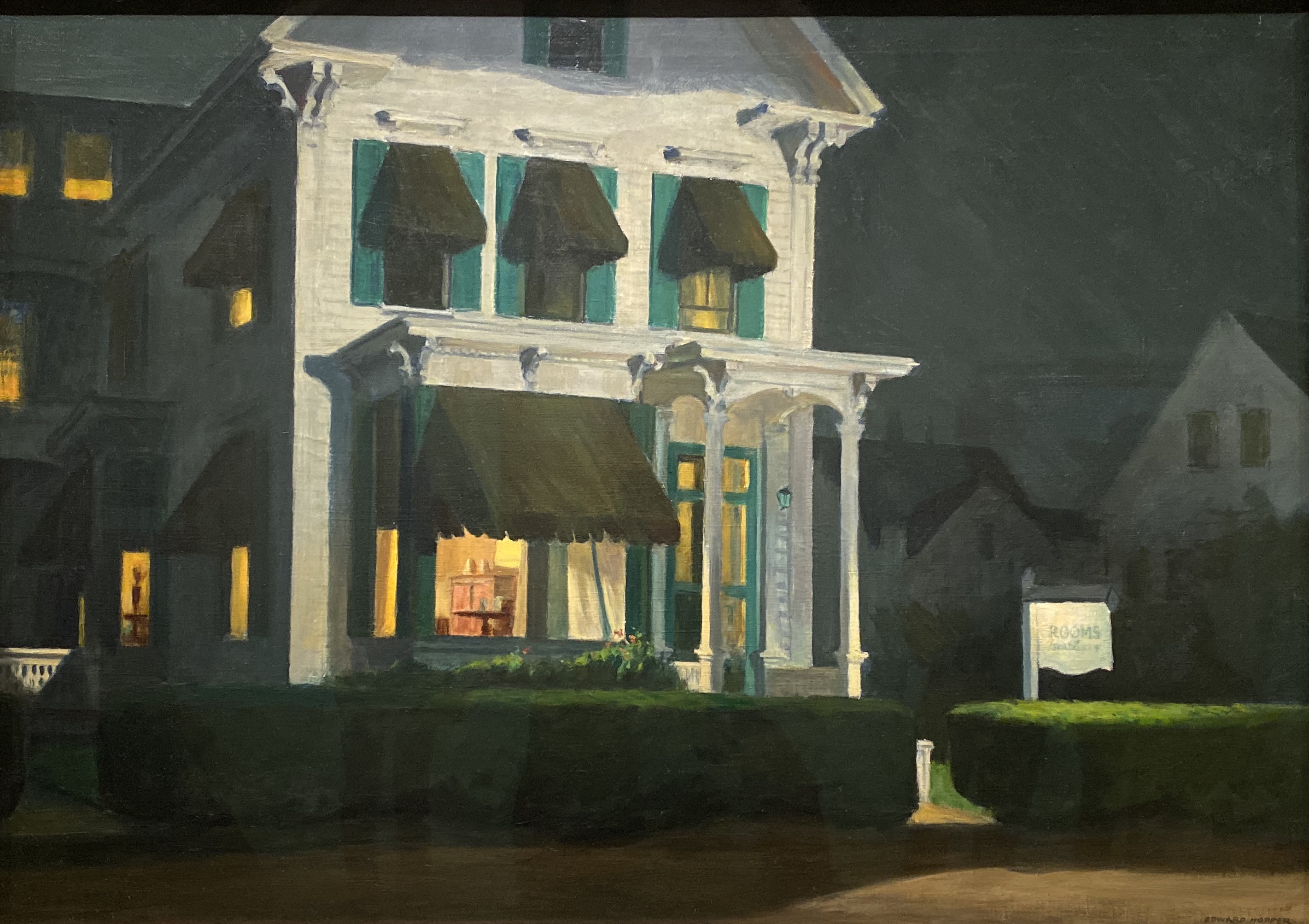 fullsizeoutput_1d930