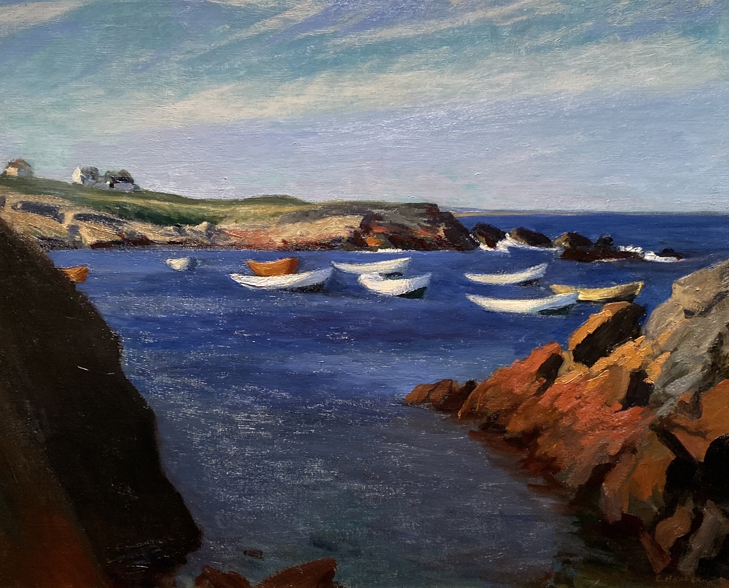 fullsizeoutput_1d931