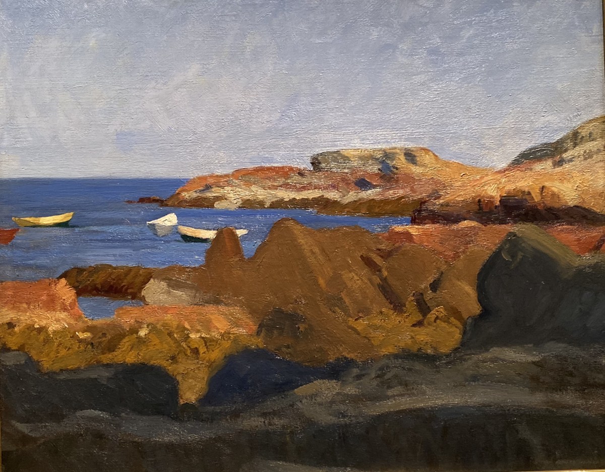 fullsizeoutput_1d934