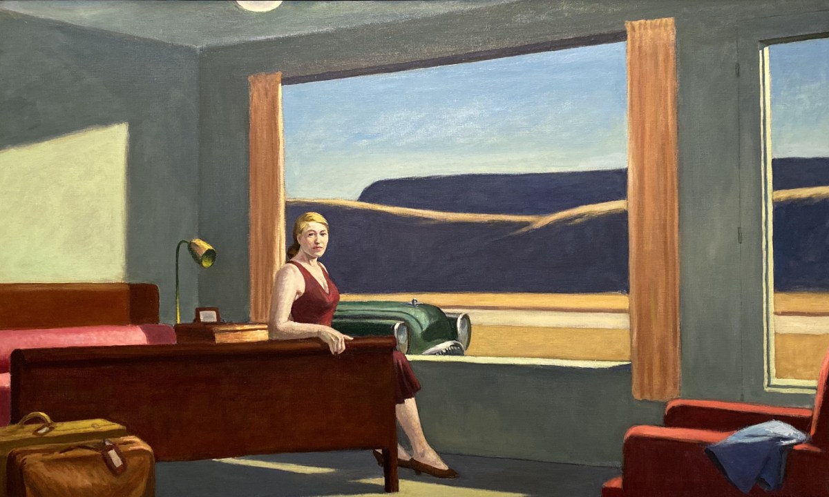 fullsizeoutput_1d935