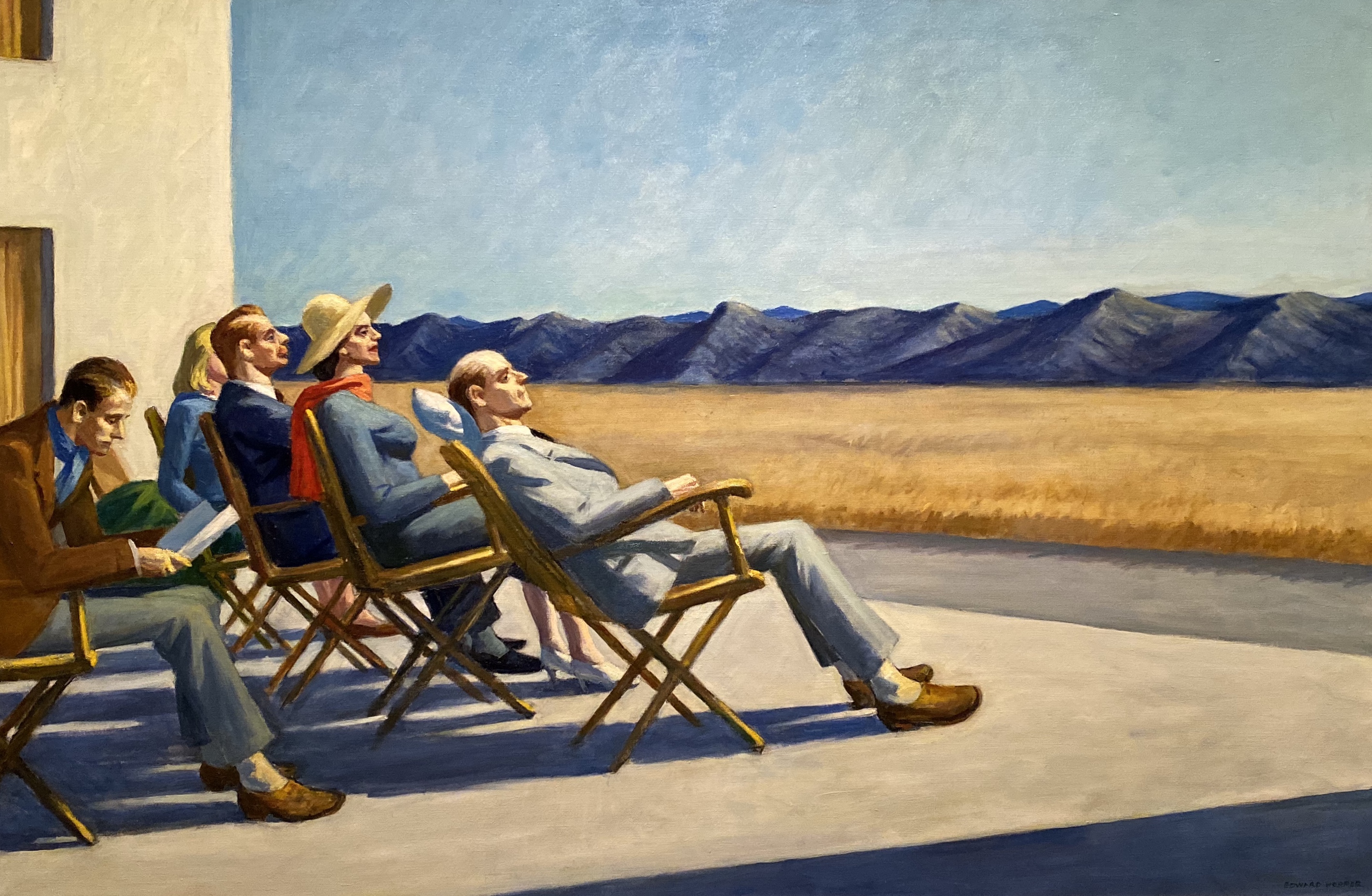 fullsizeoutput_1d936