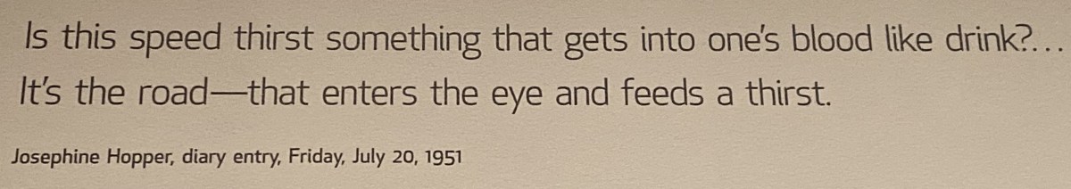 fullsizeoutput_1d938