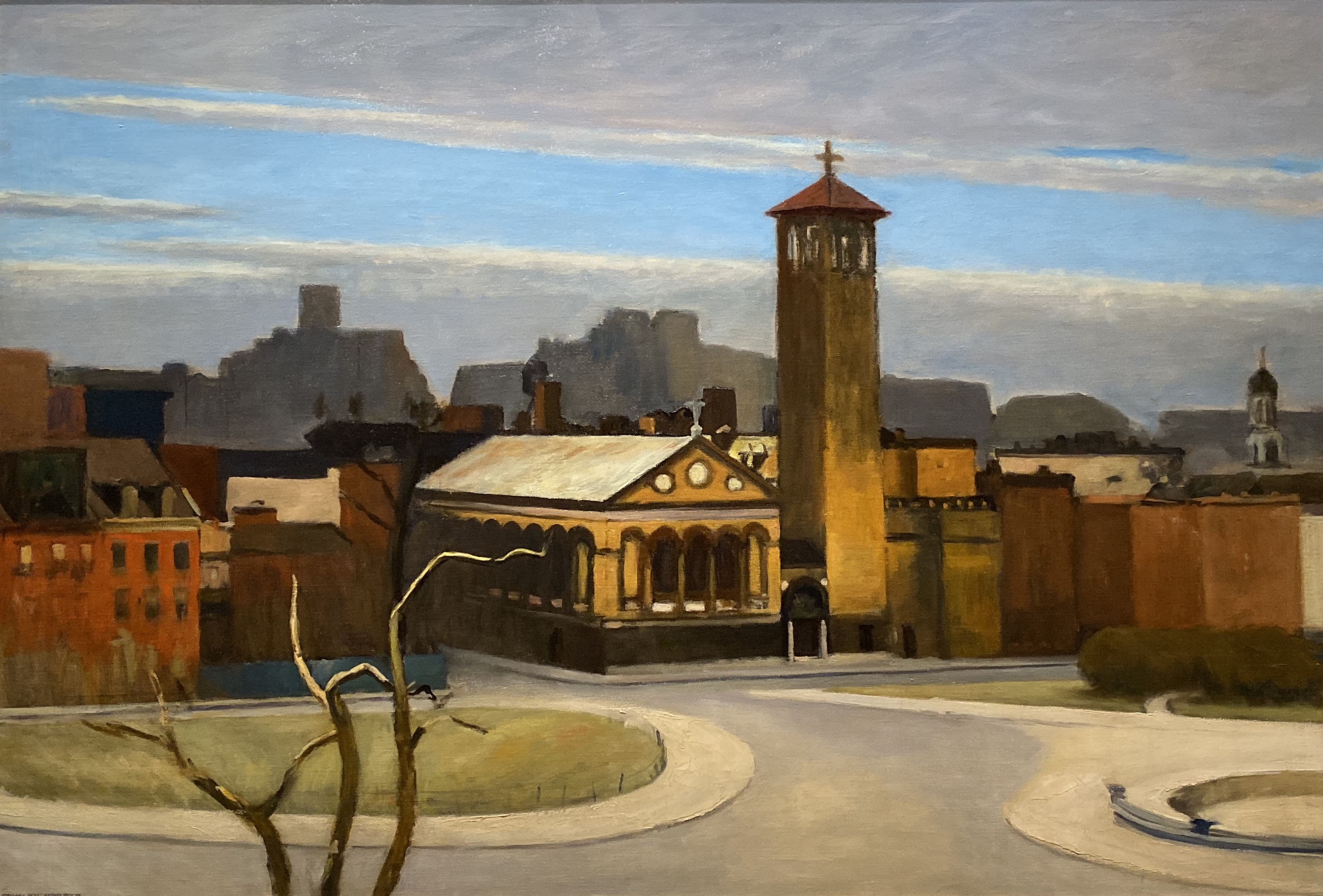 fullsizeoutput_1d93b