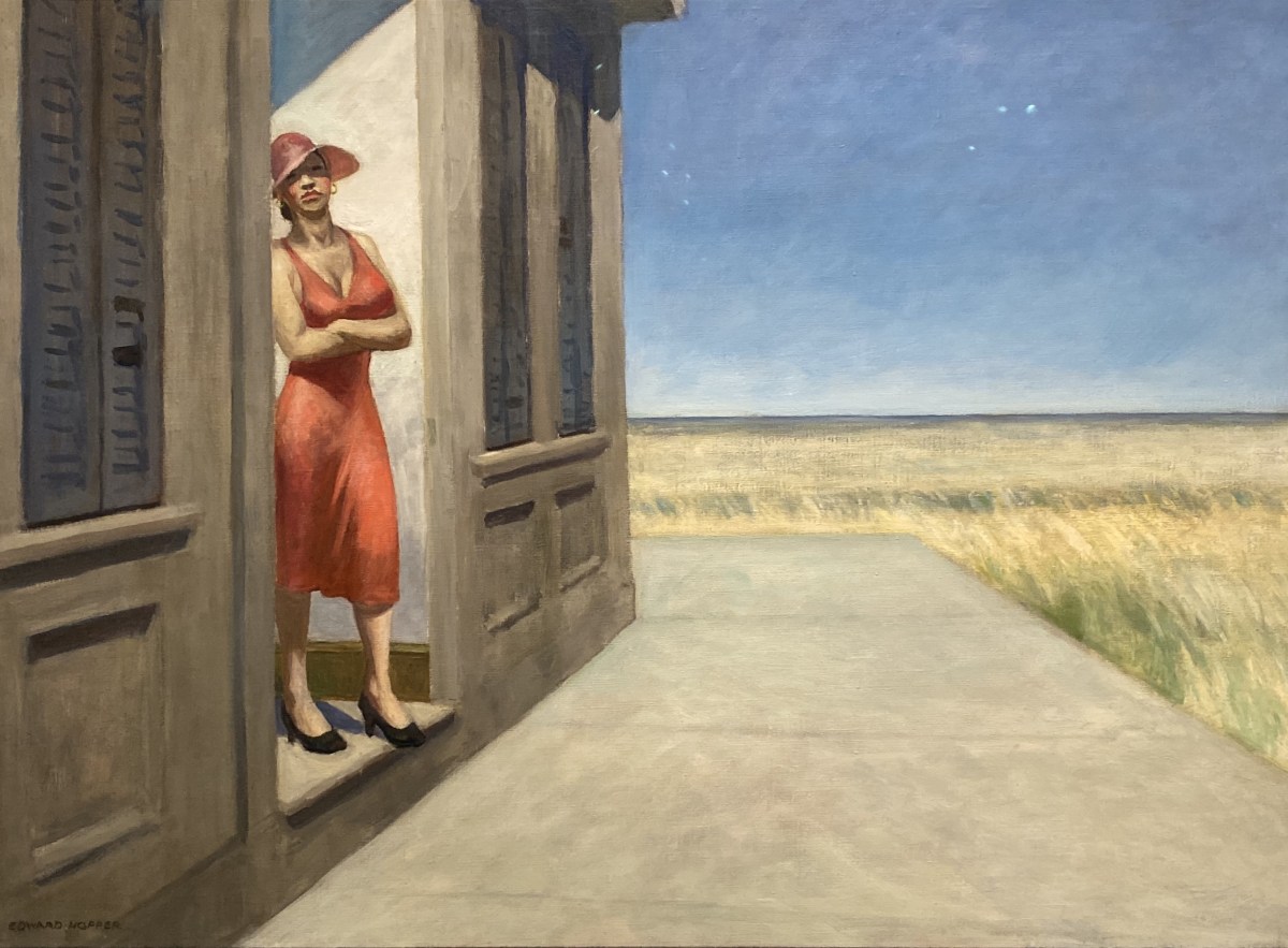 fullsizeoutput_1d93c