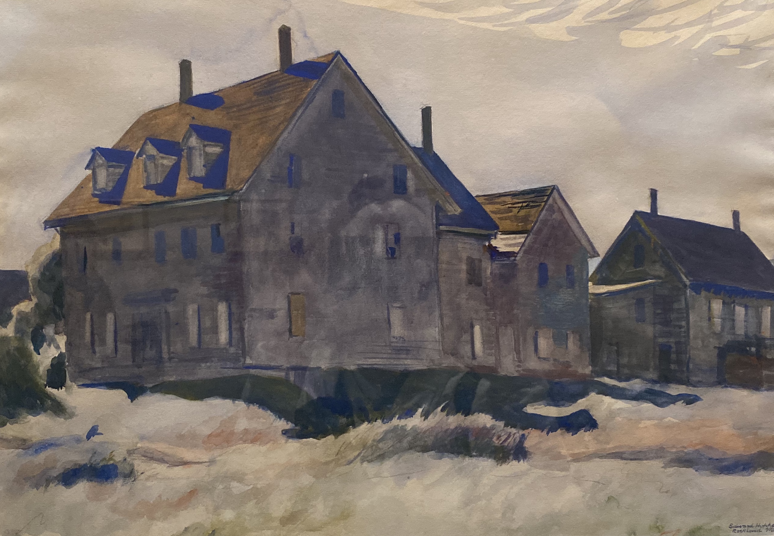 fullsizeoutput_1d93d