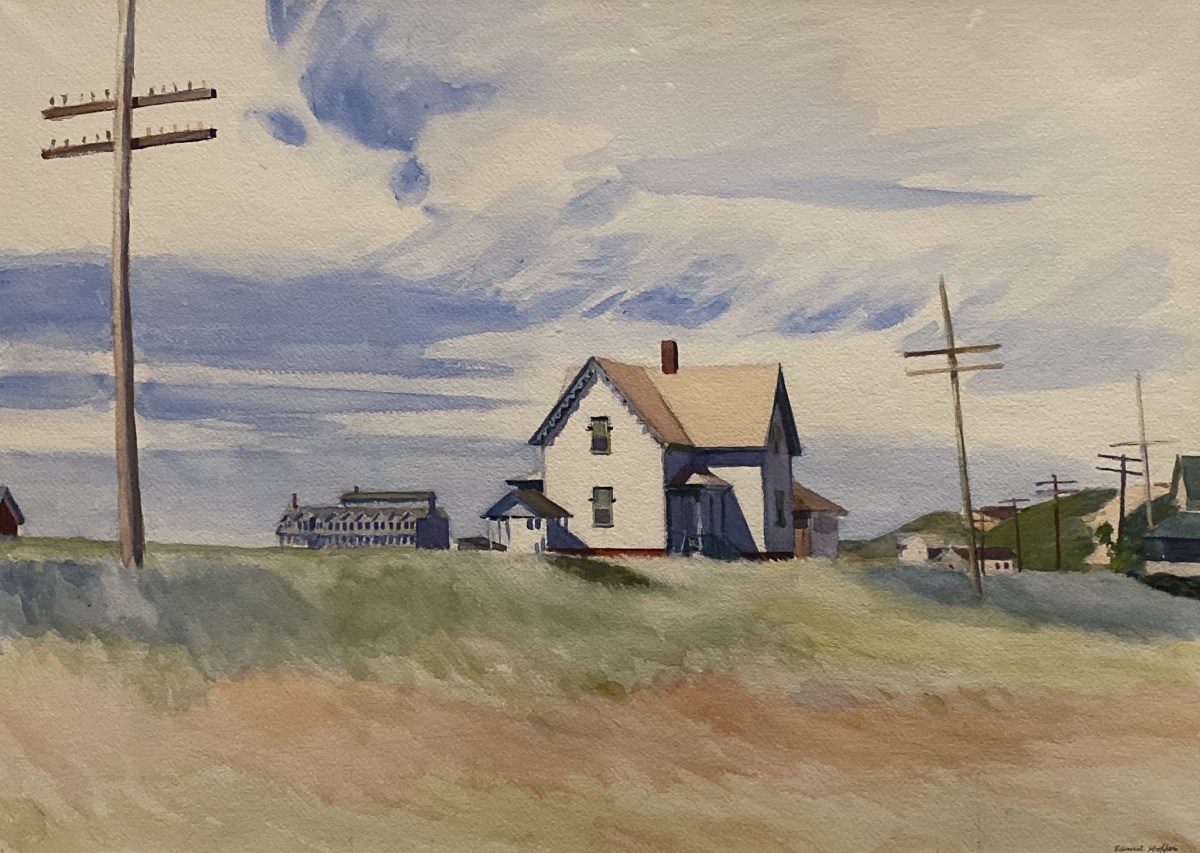 fullsizeoutput_1d943