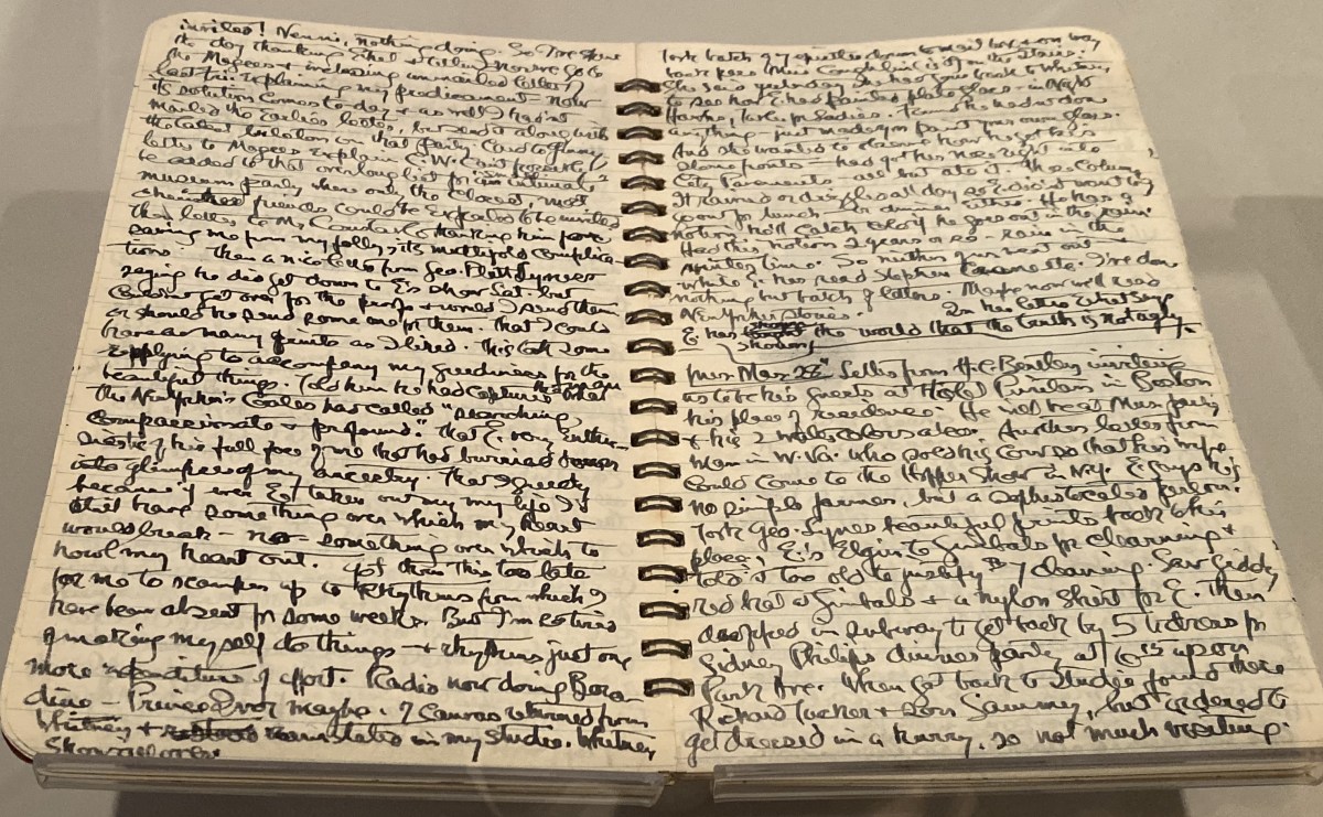 fullsizeoutput_1d949