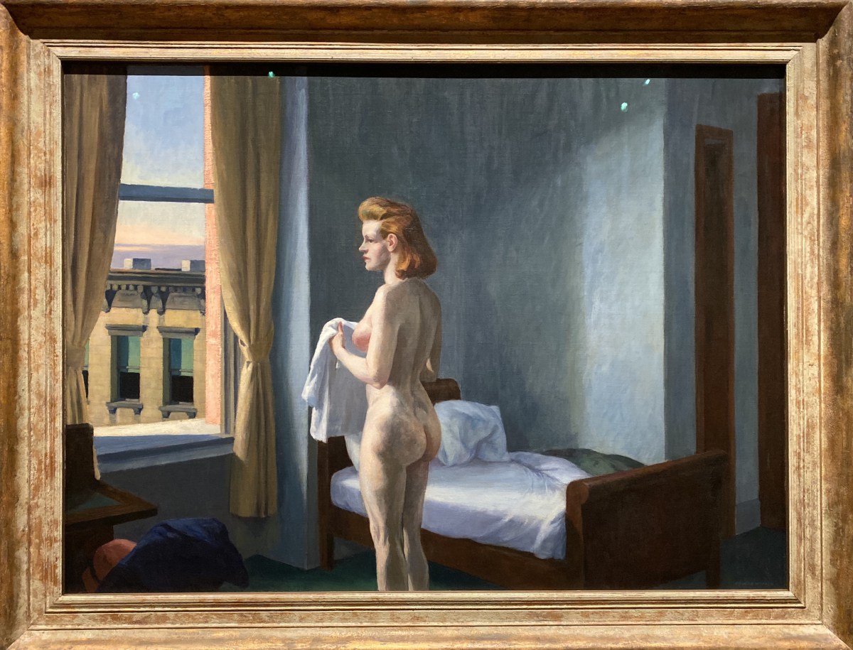 fullsizeoutput_1d95a