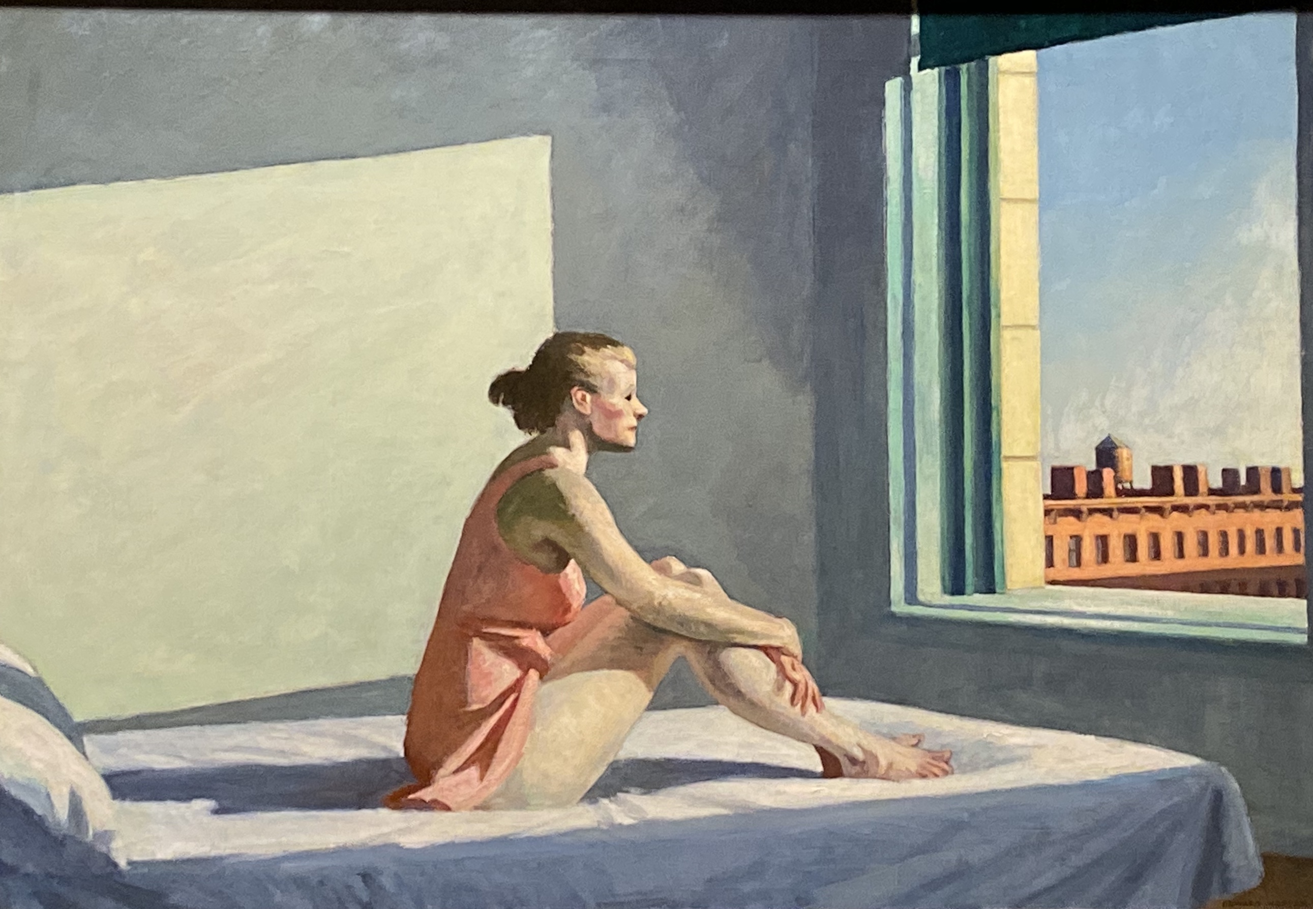 fullsizeoutput_1d95c