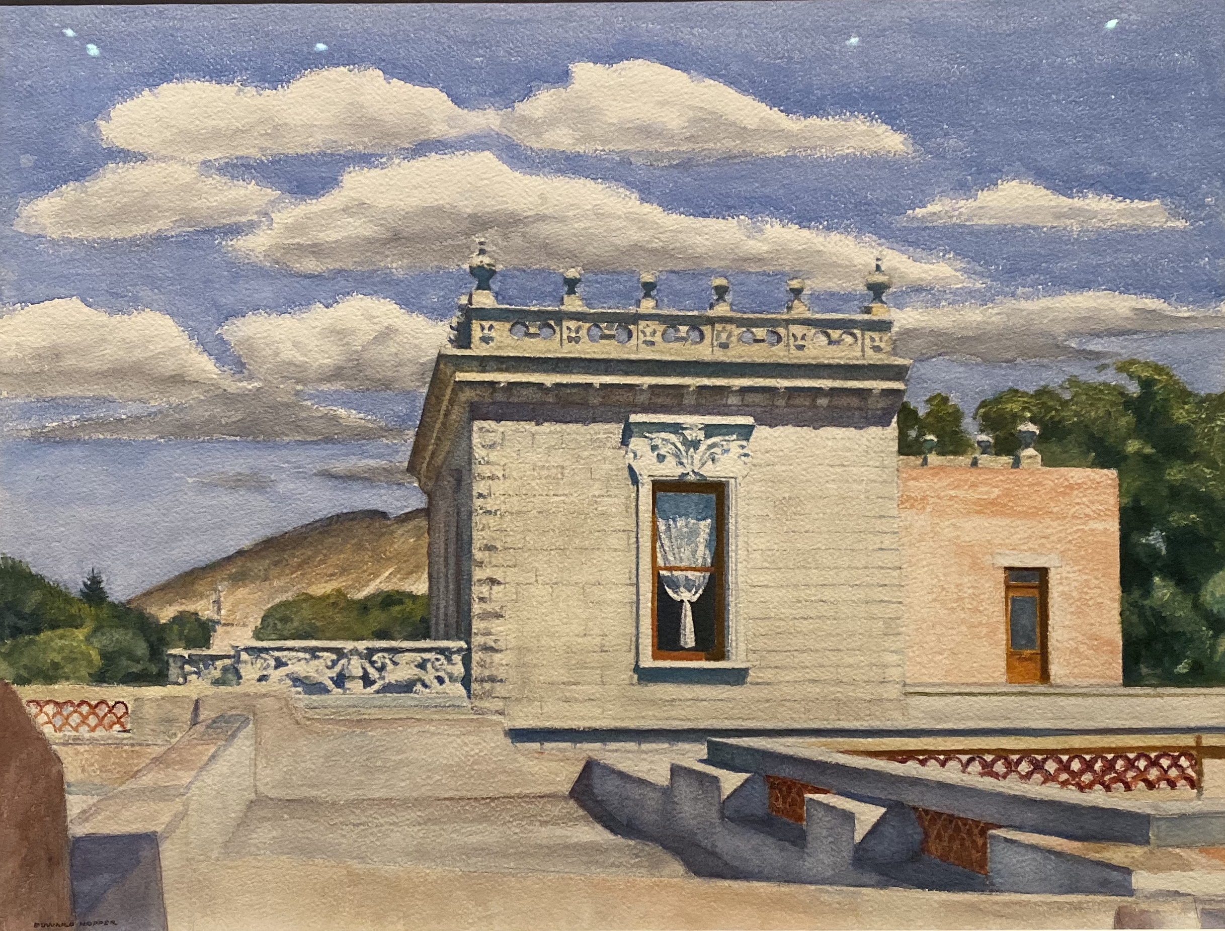 fullsizeoutput_1d95e