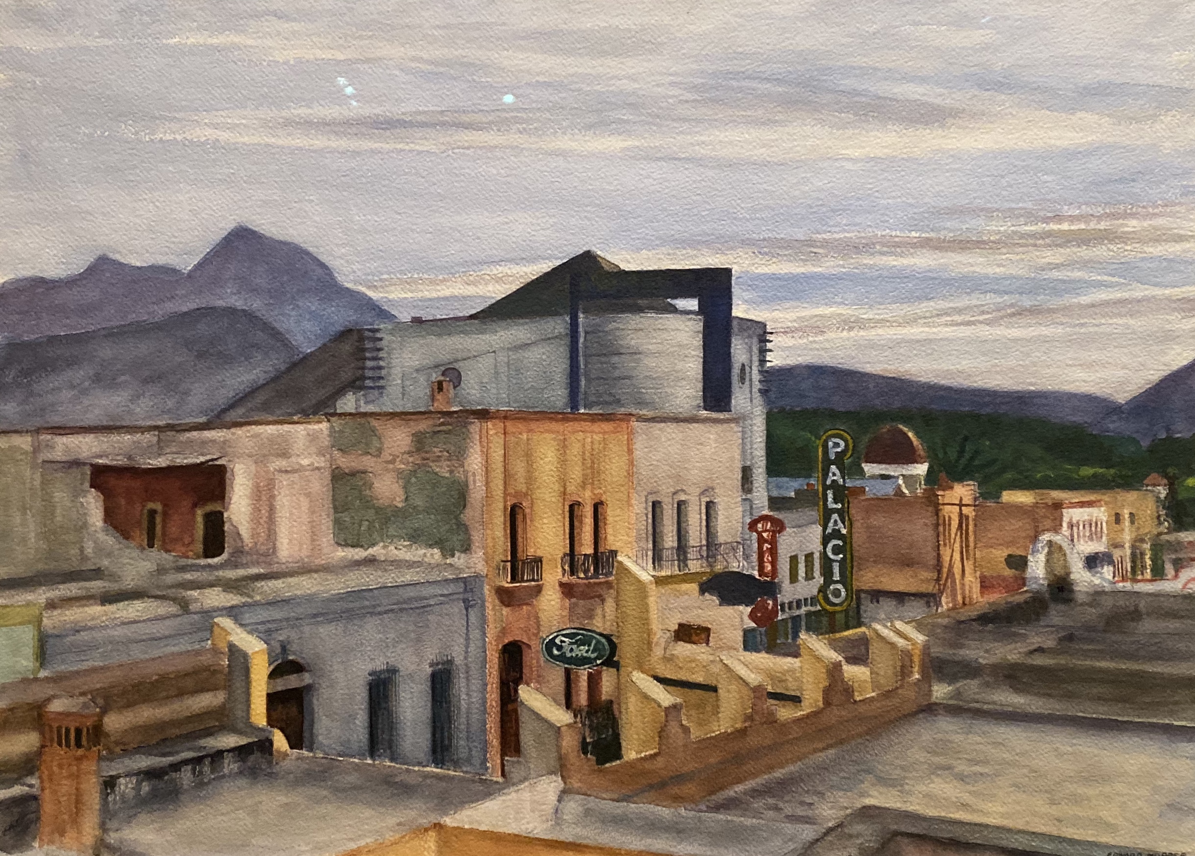 fullsizeoutput_1d95f