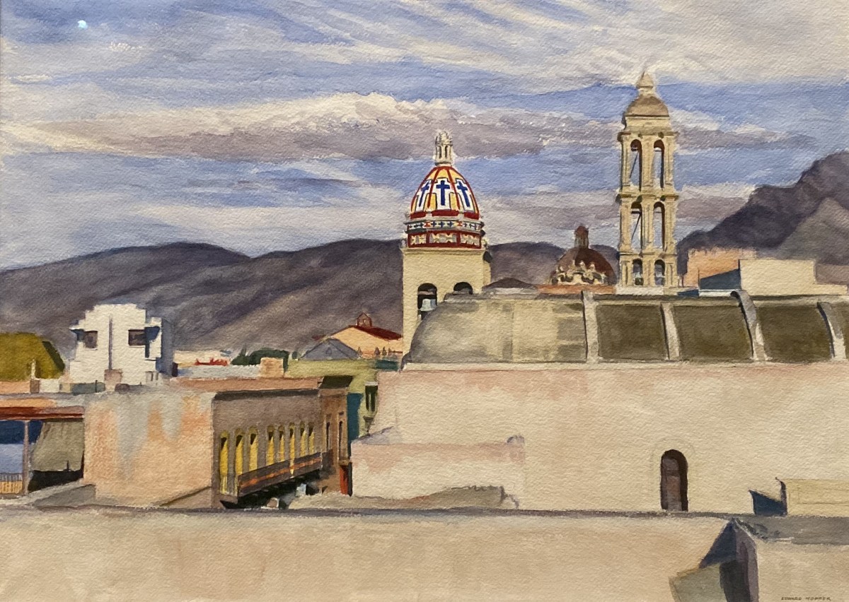 fullsizeoutput_1d960