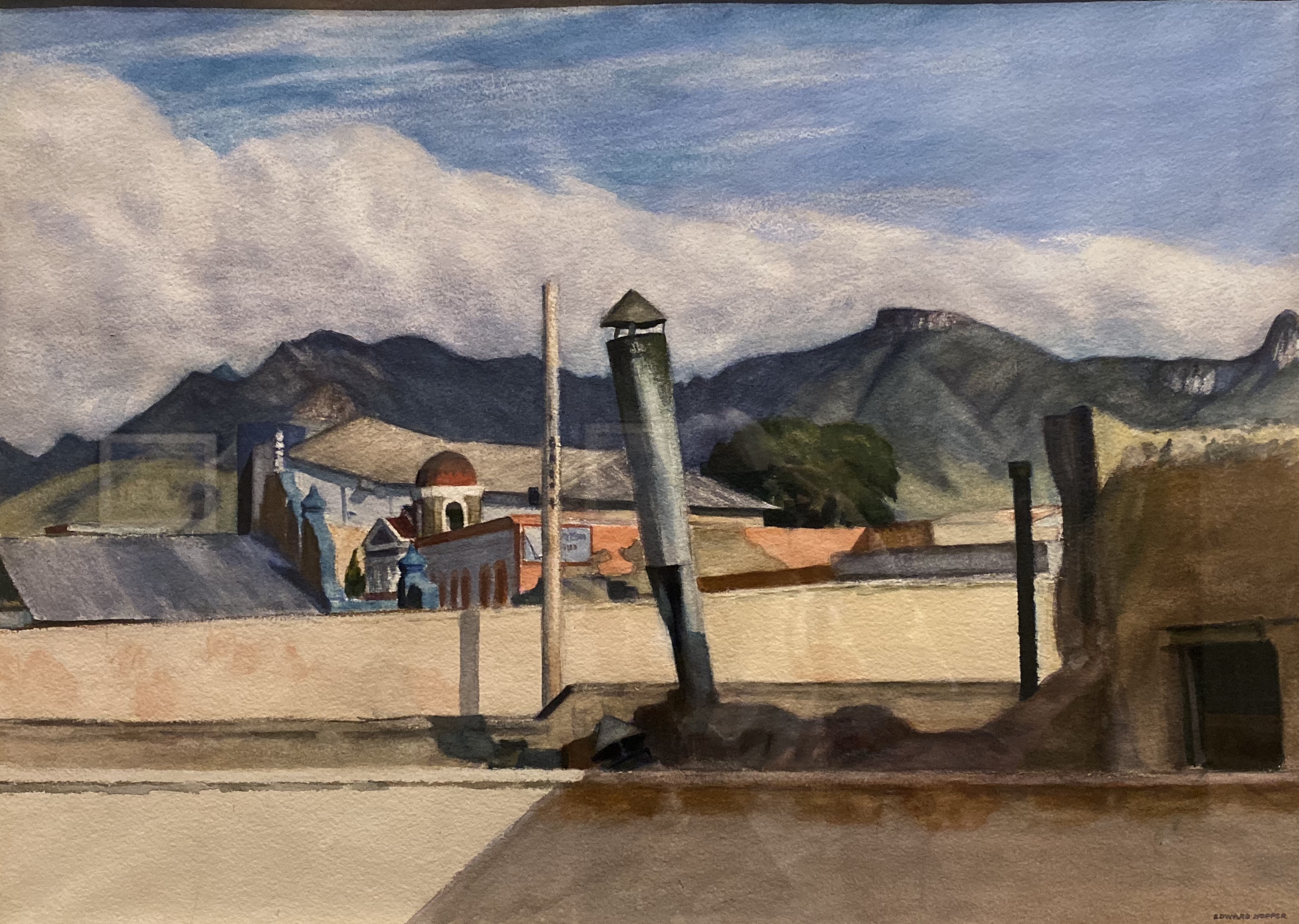 fullsizeoutput_1d961