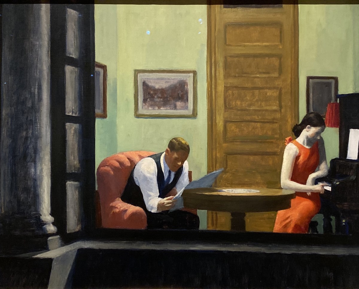 fullsizeoutput_1d967