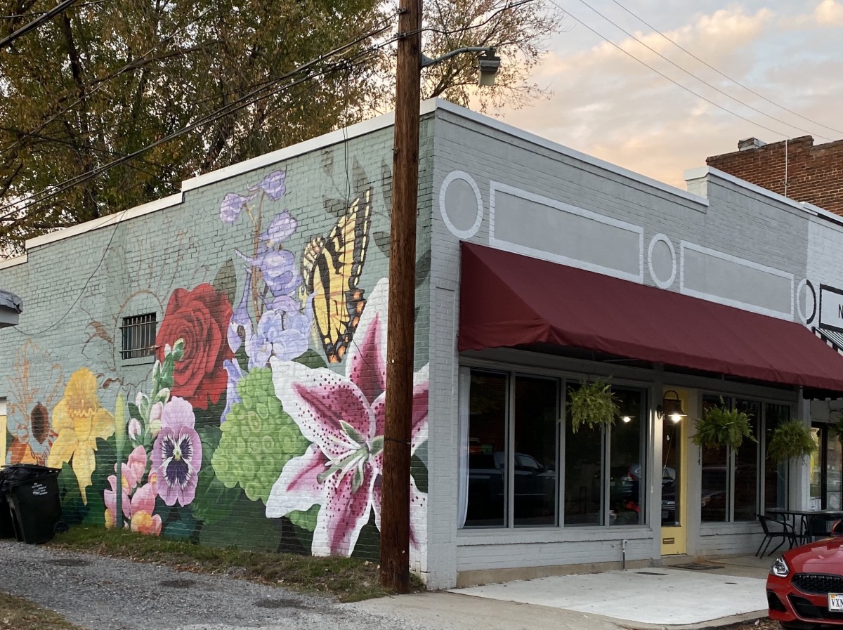 fullsizeoutput_1d977