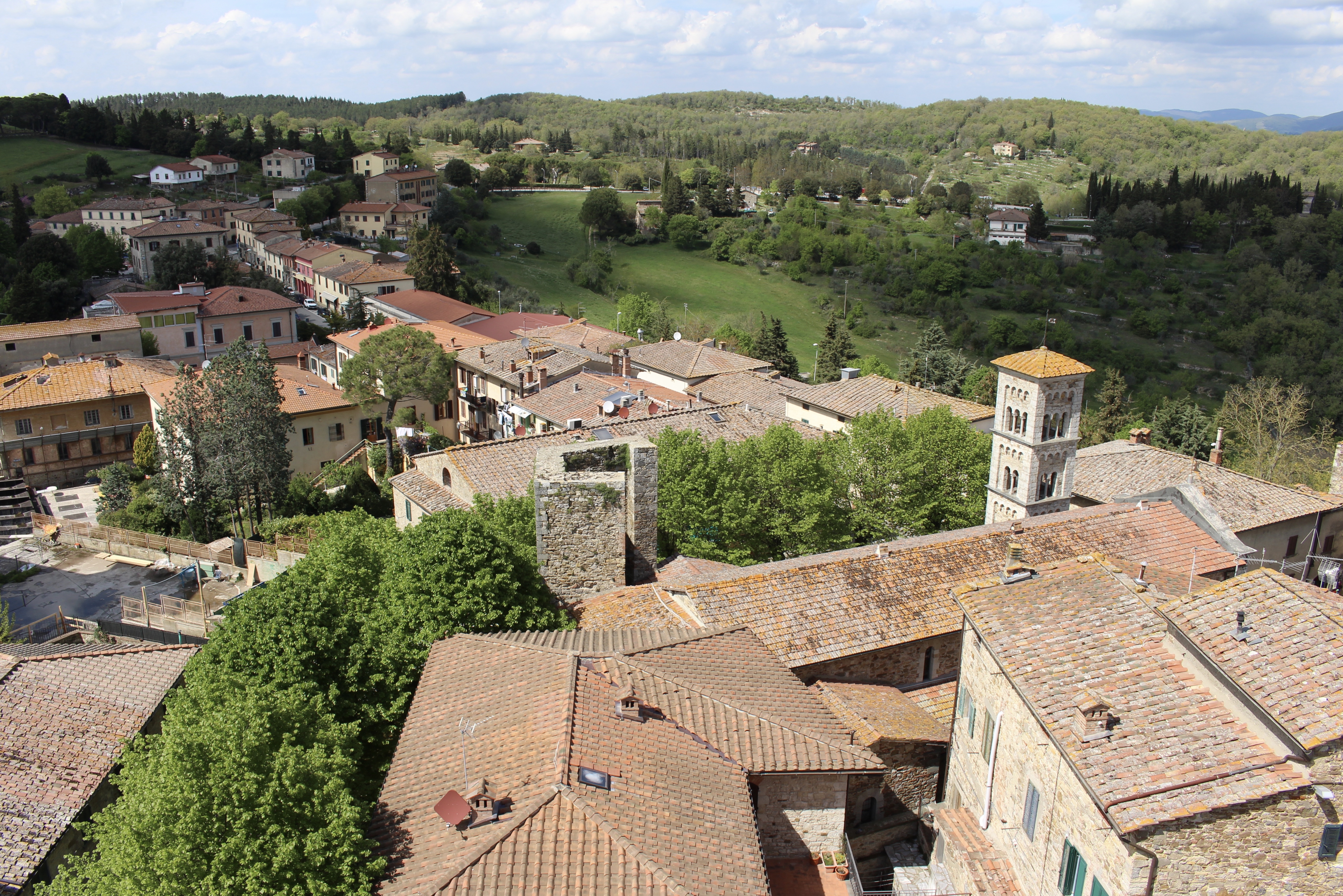 fullsizeoutput_1da11