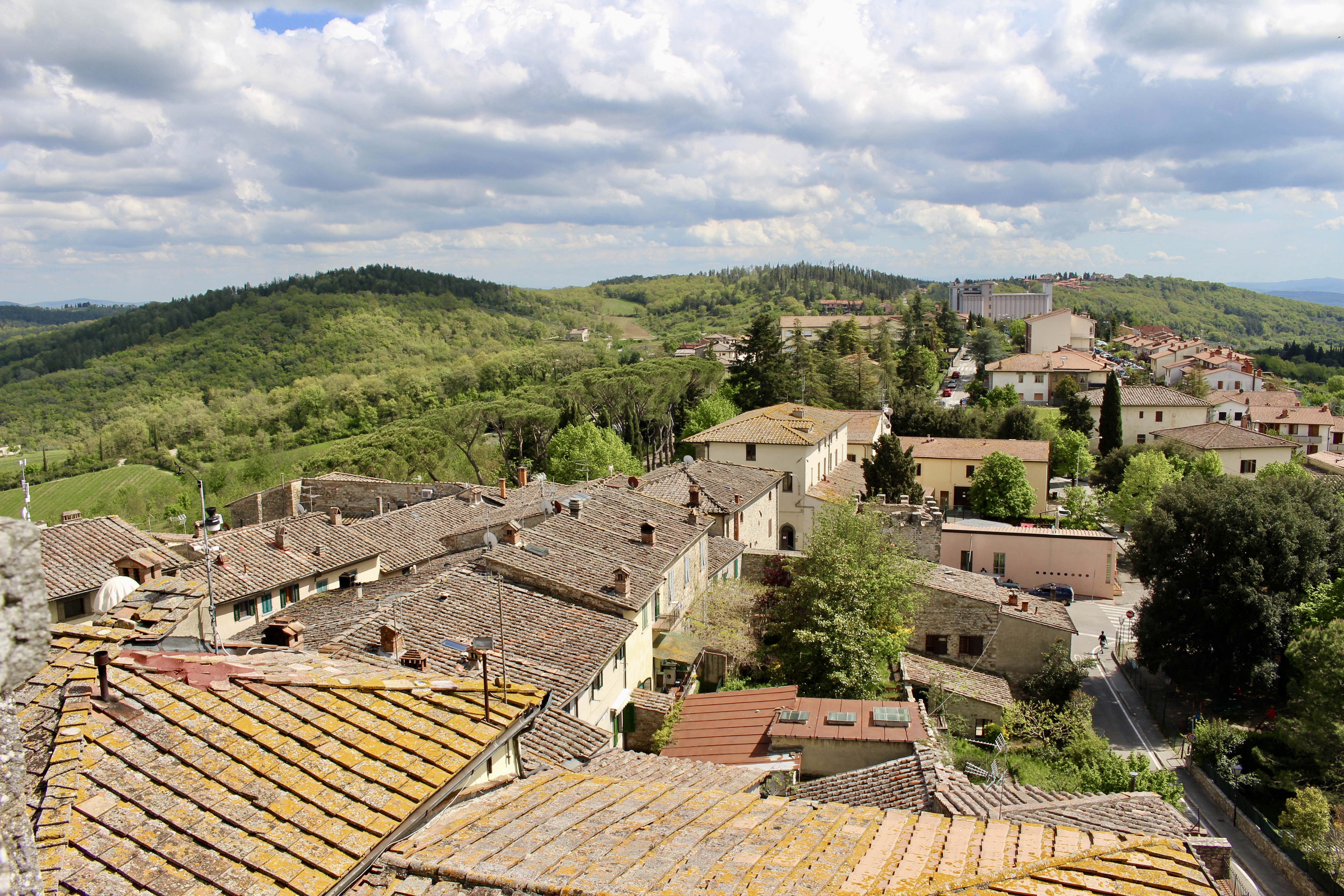 fullsizeoutput_1da12