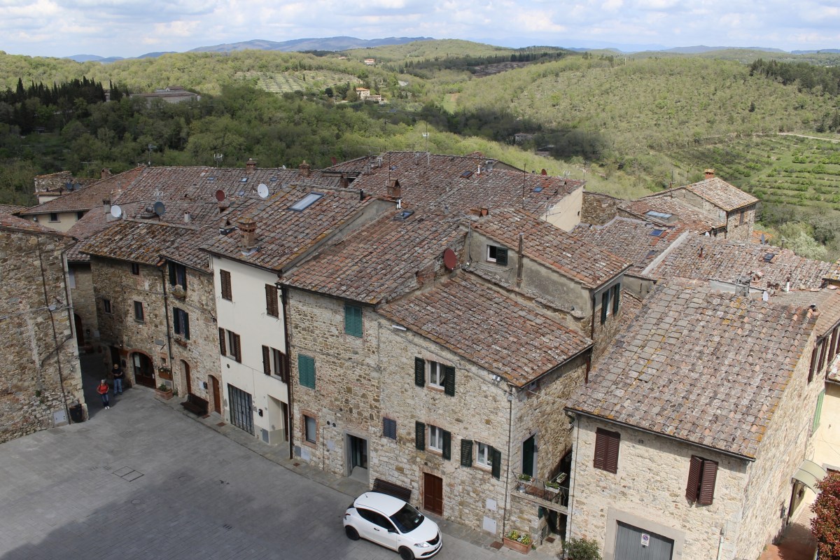 fullsizeoutput_1da13