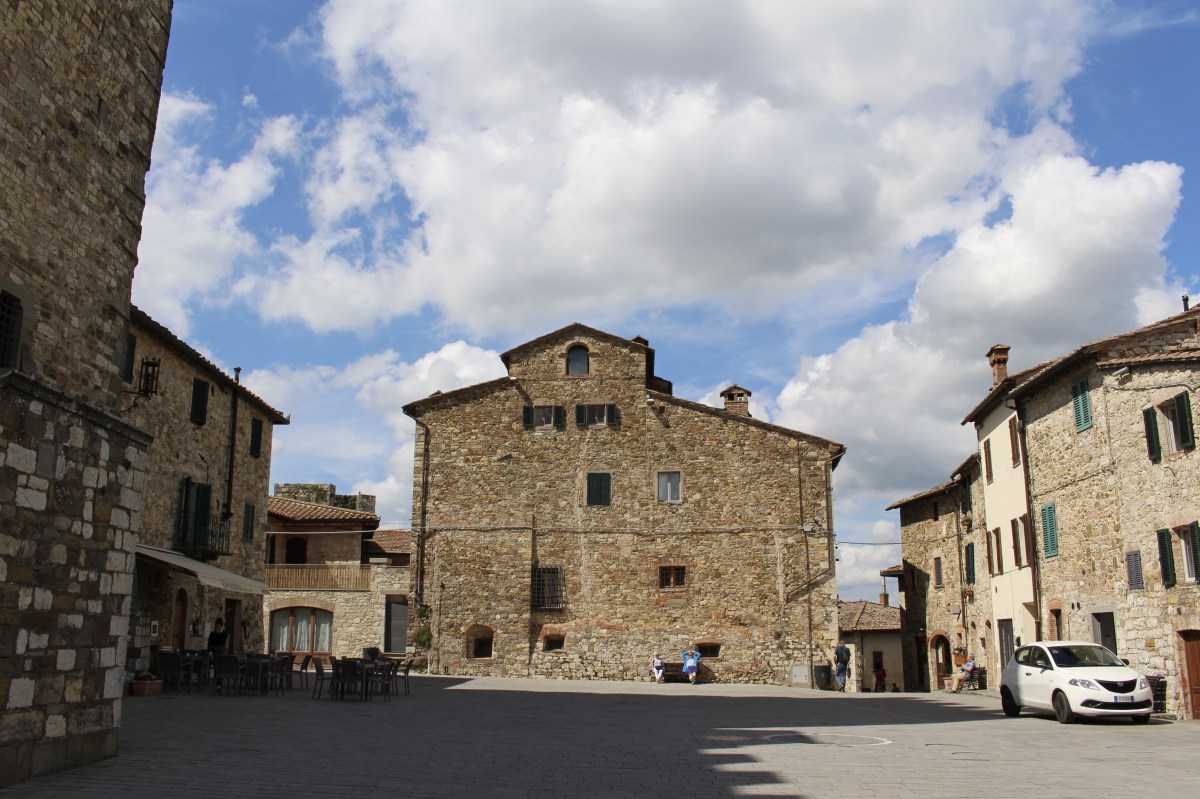 fullsizeoutput_1da14