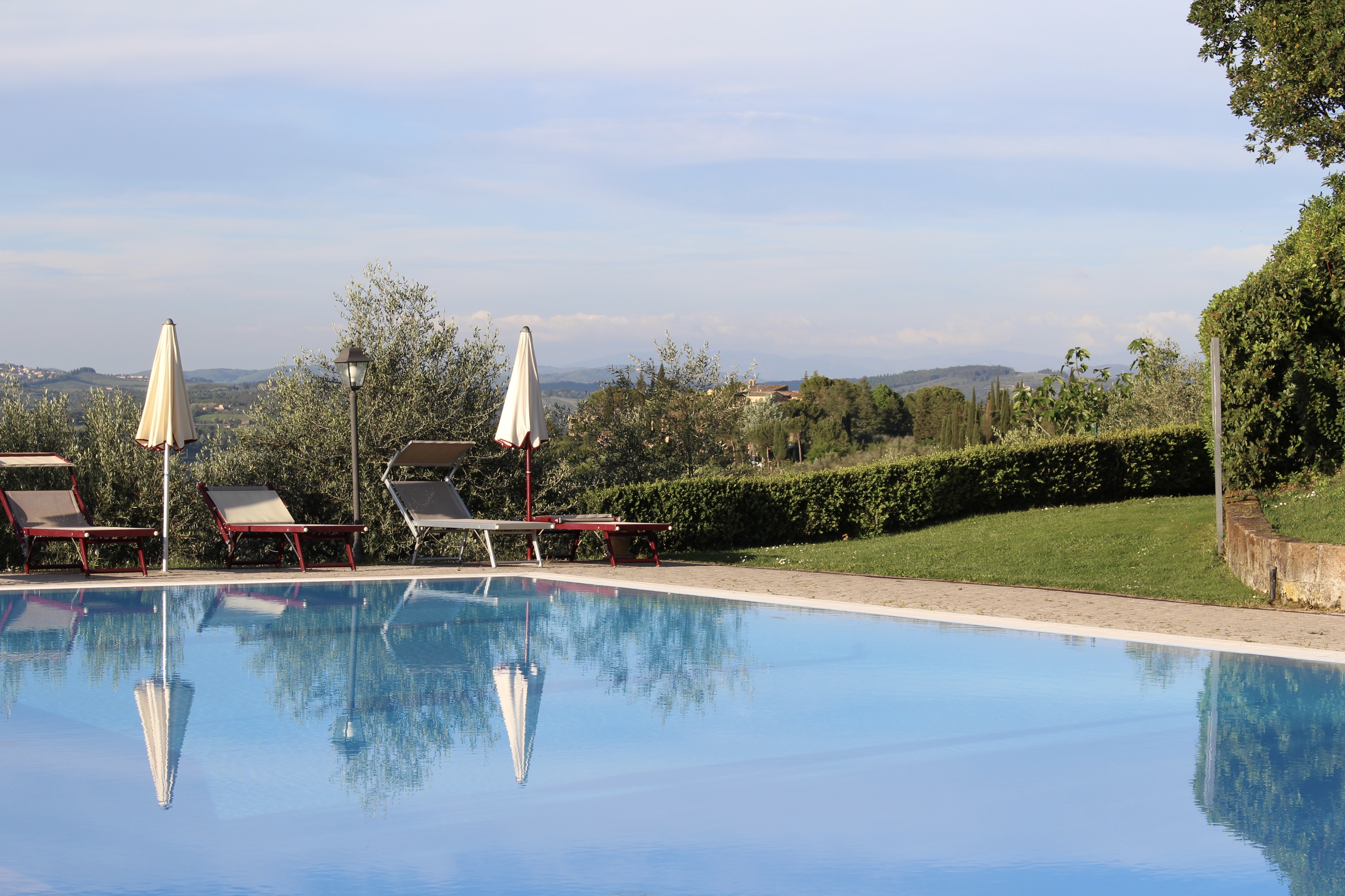 fullsizeoutput_1da17