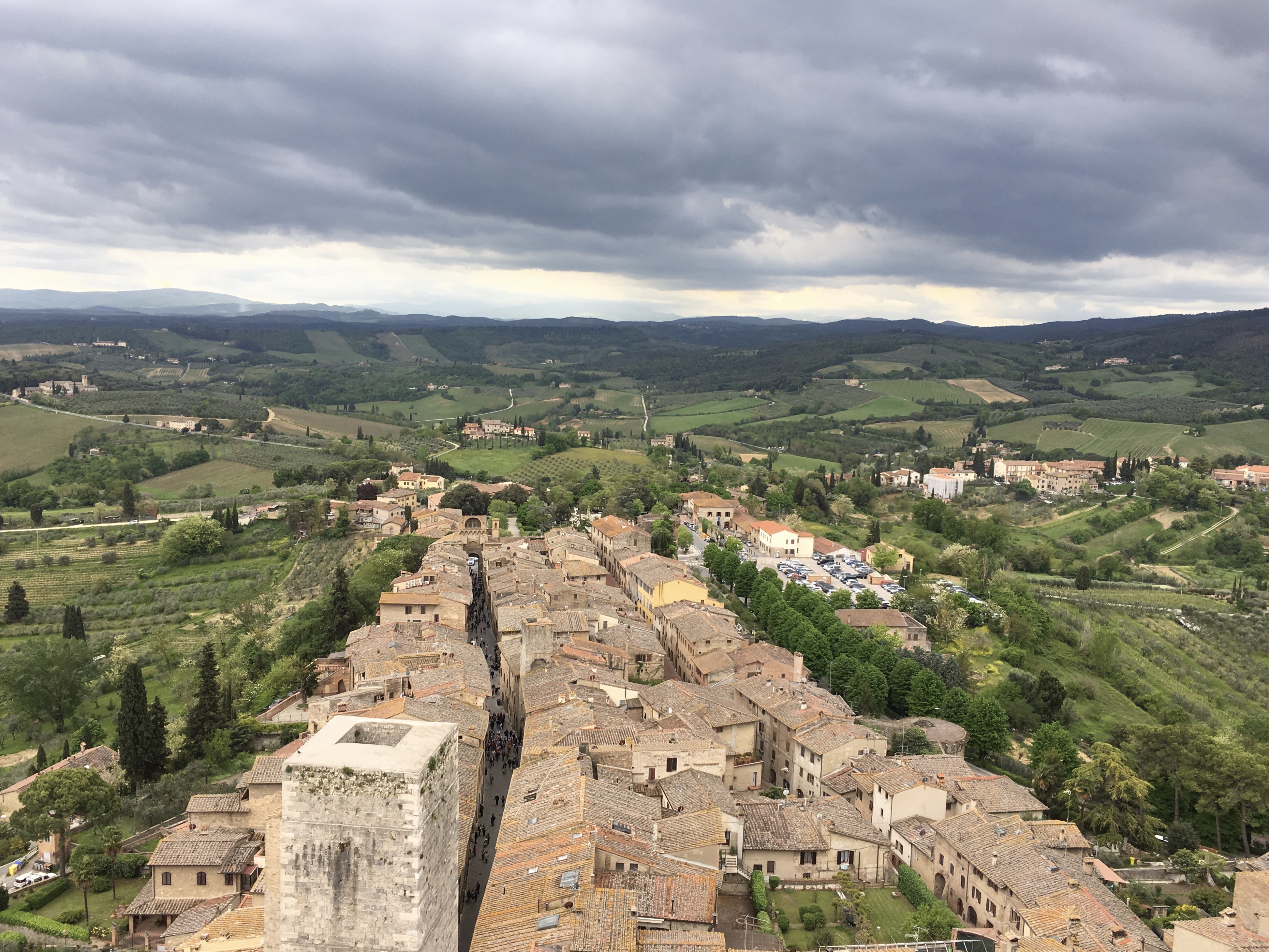 fullsizeoutput_1da18