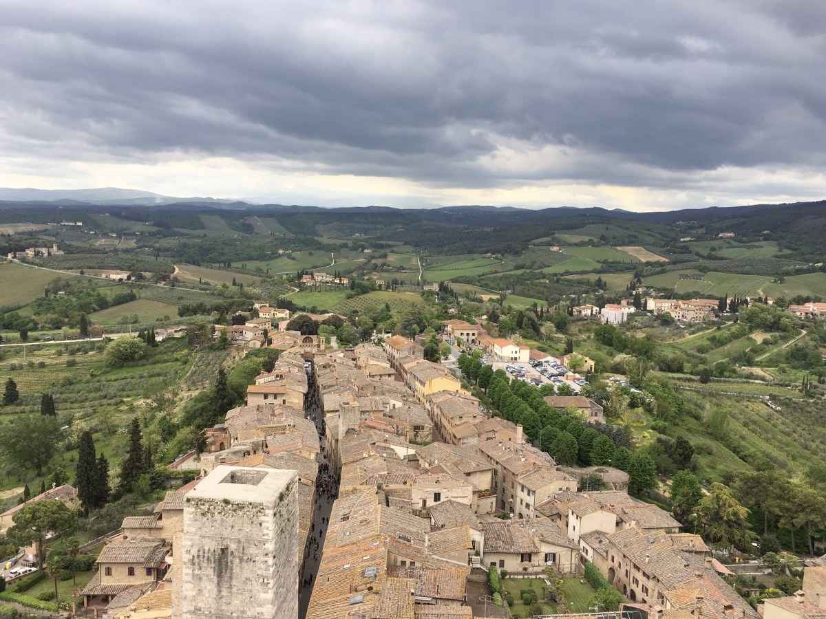 fullsizeoutput_1da18