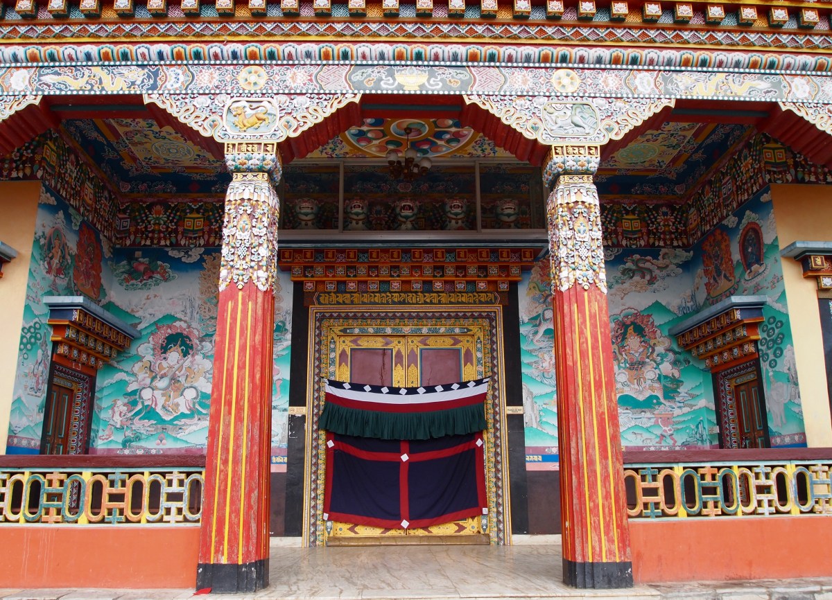 fullsizeoutput_1da5c