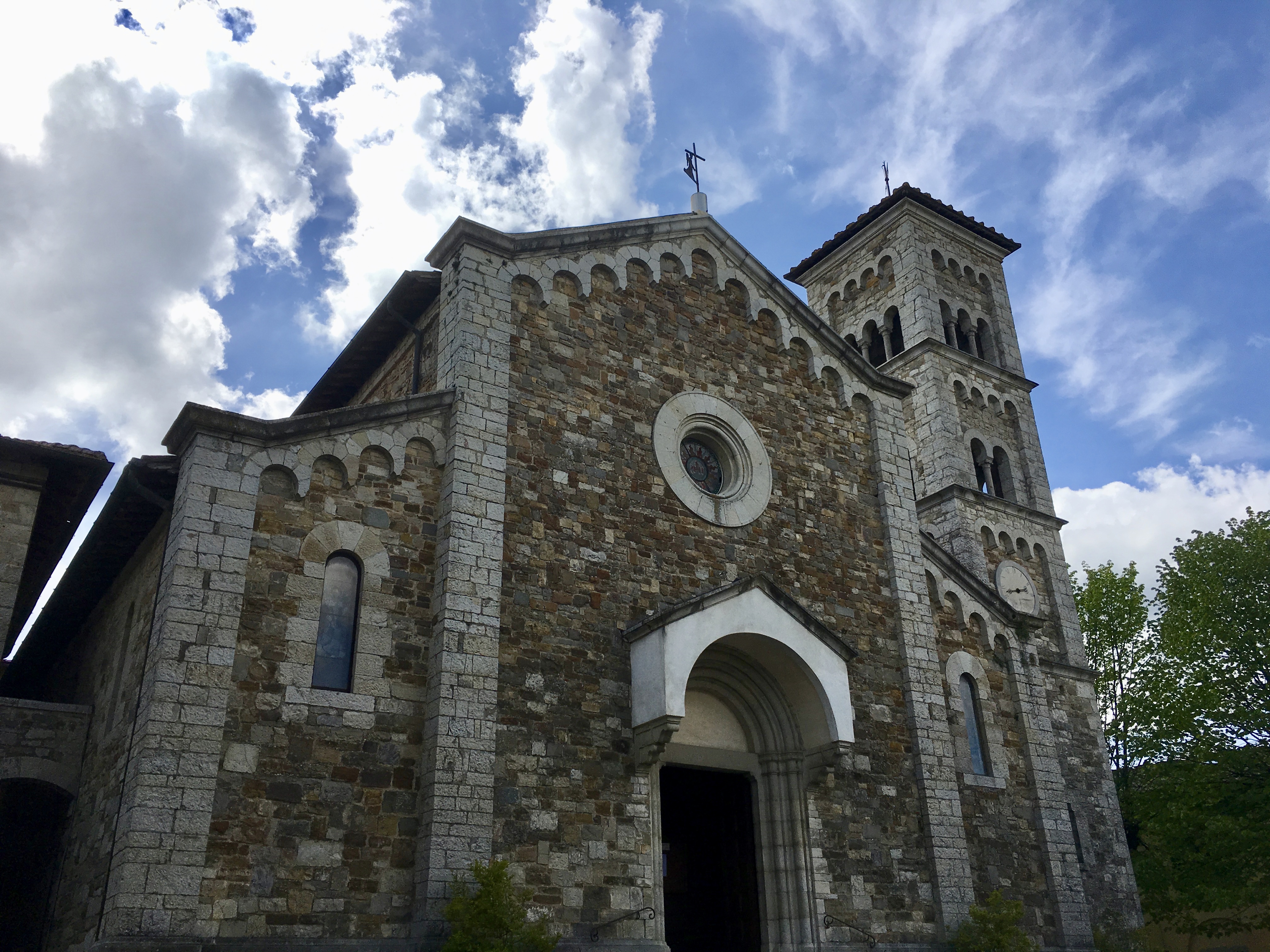 fullsizeoutput_1da68