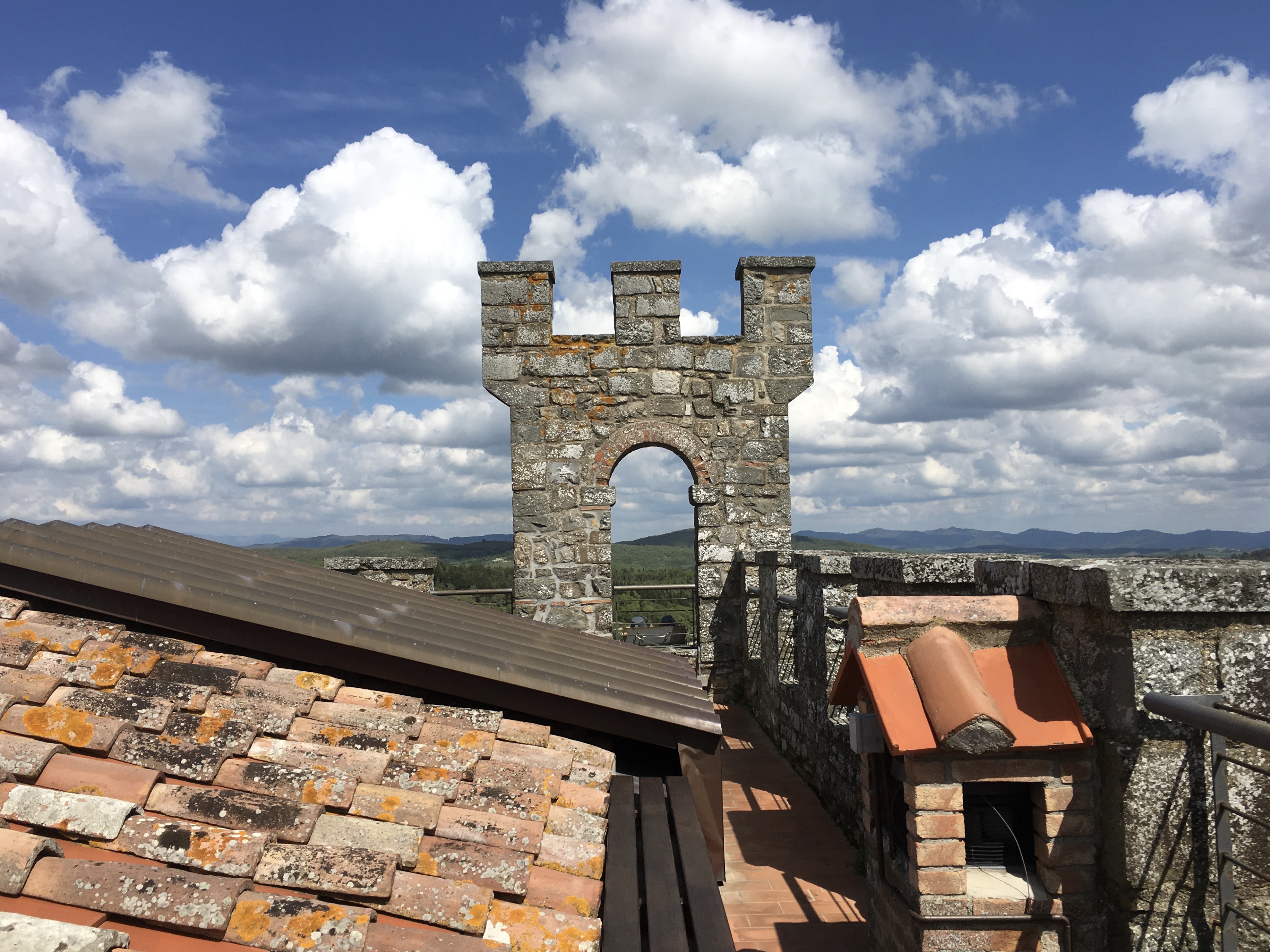 fullsizeoutput_1da69