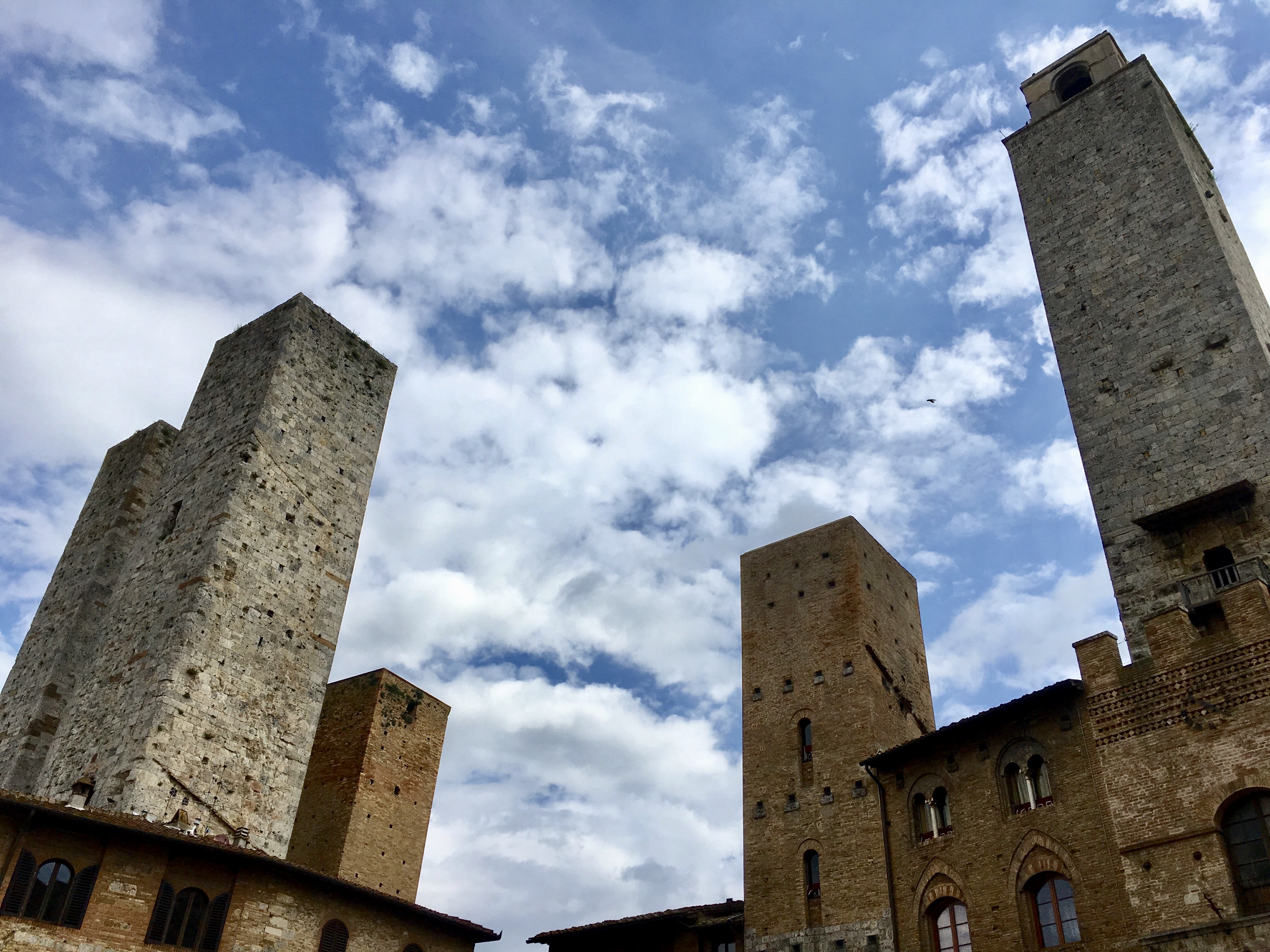 fullsizeoutput_1da6b