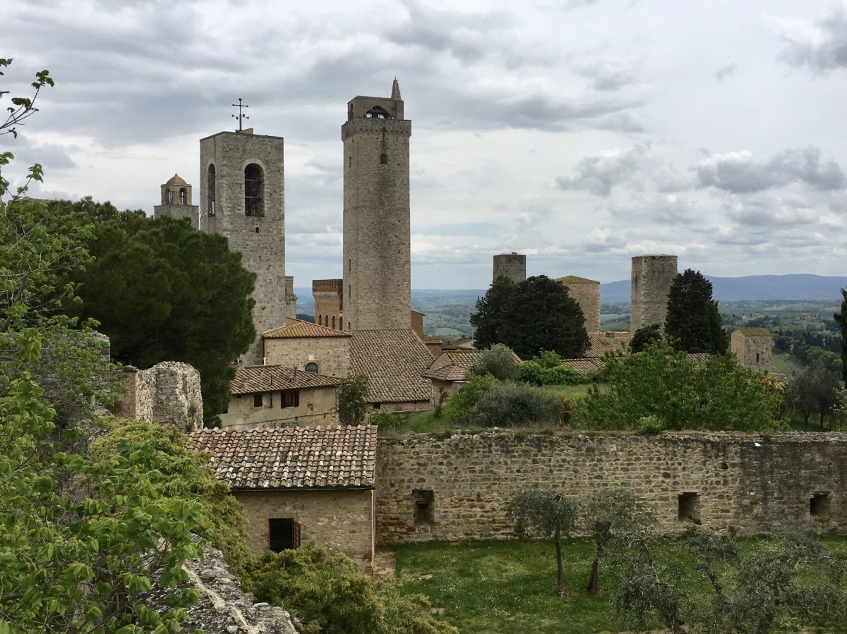 fullsizeoutput_1da81