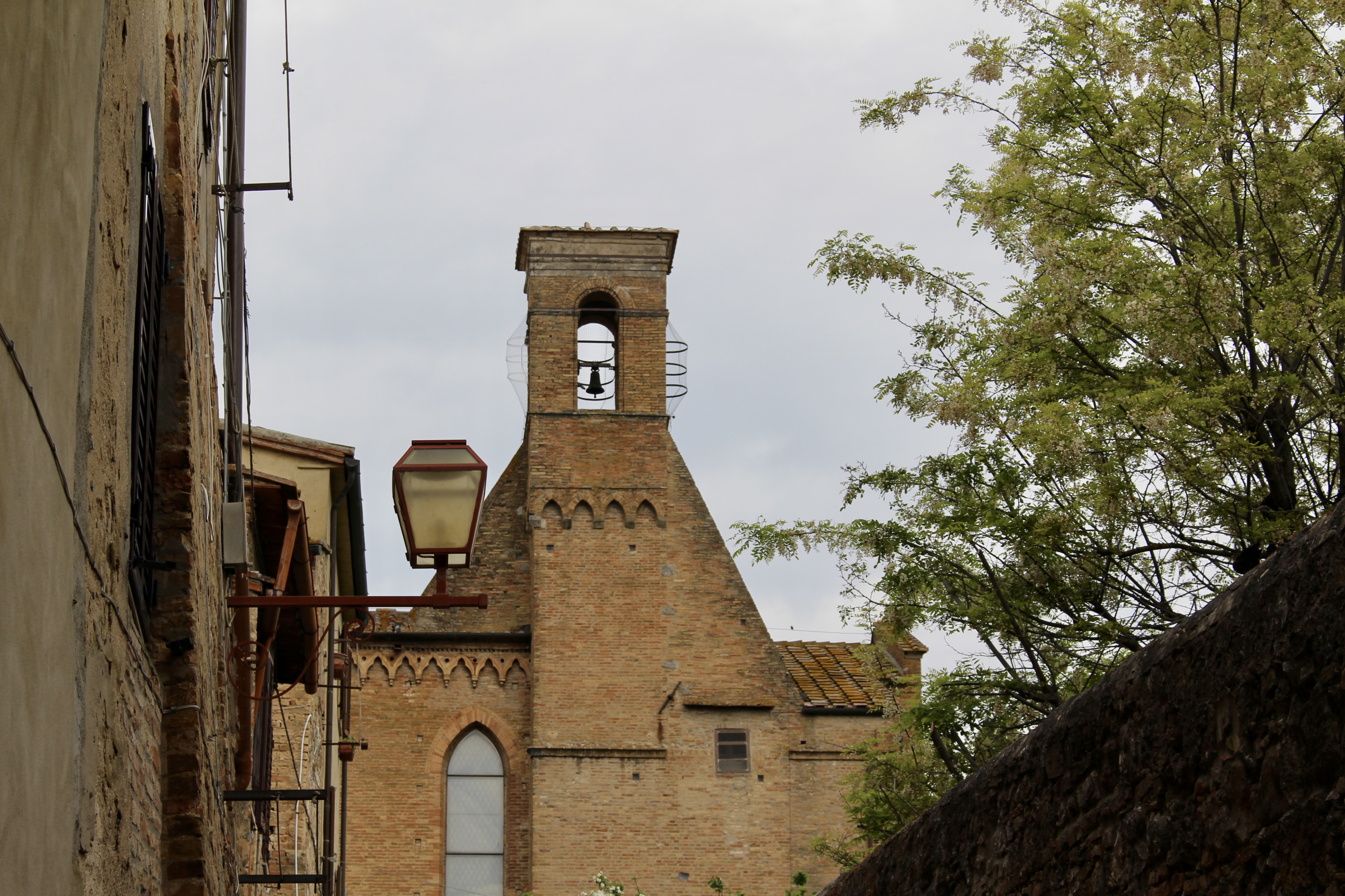 fullsizeoutput_1da9f