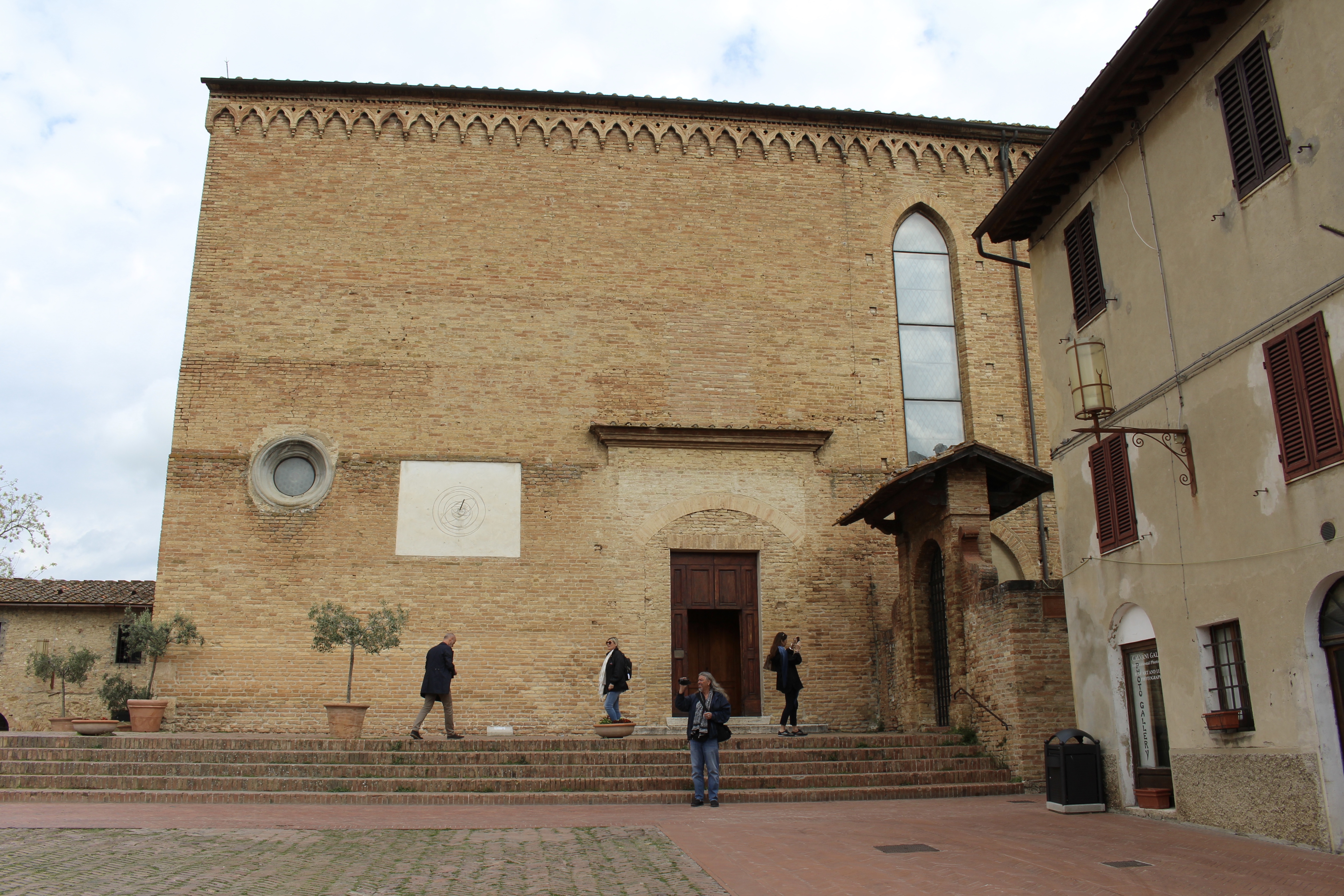 fullsizeoutput_1daa0