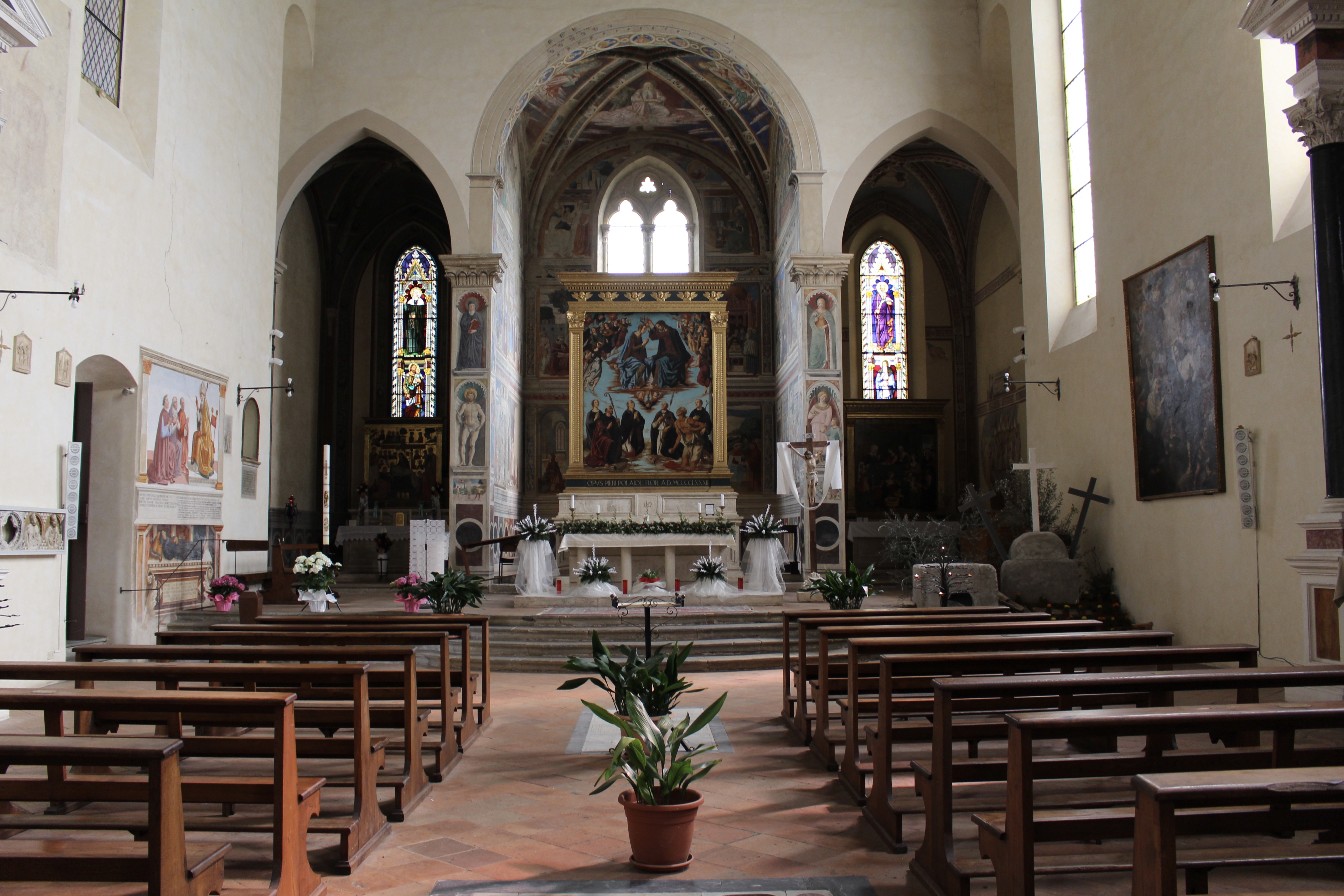 fullsizeoutput_1daa2