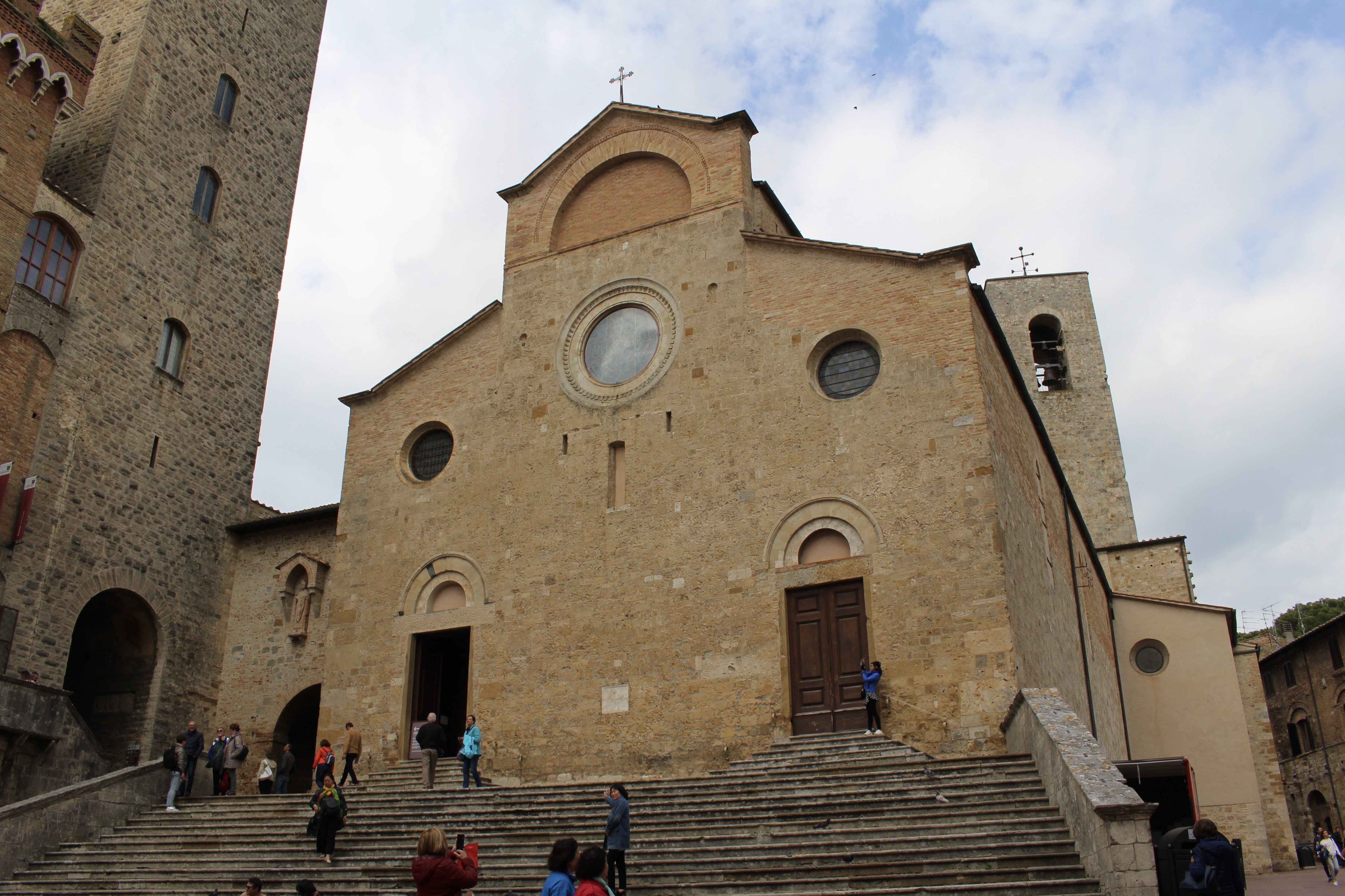 fullsizeoutput_1dabb