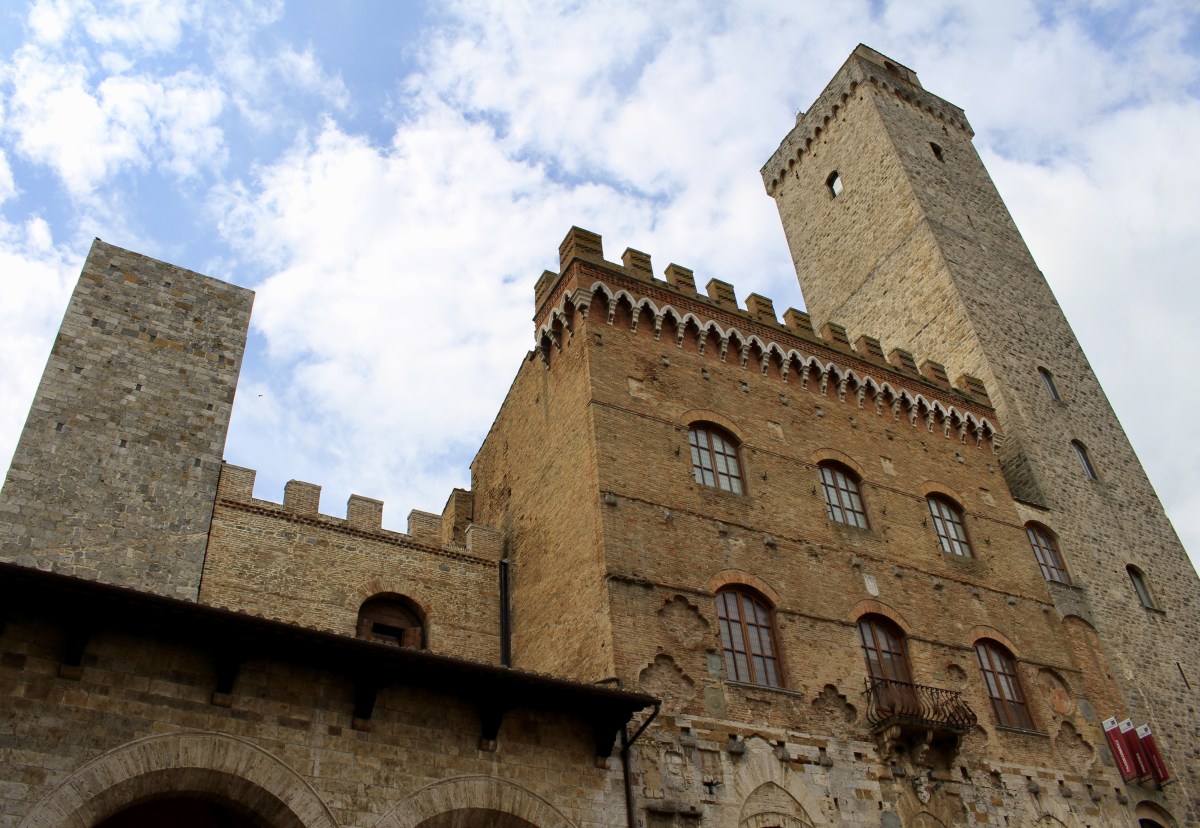 fullsizeoutput_1dabc