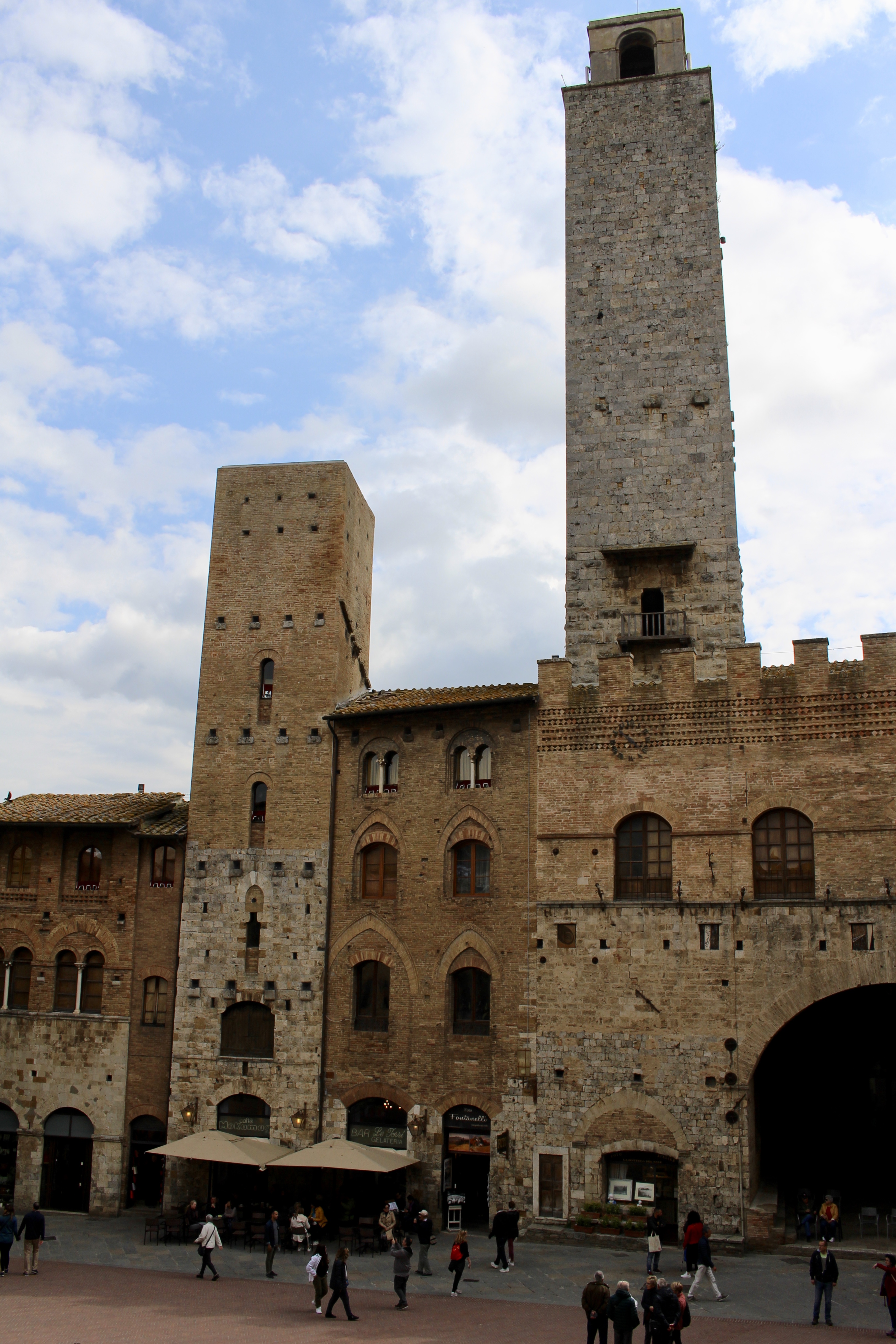 fullsizeoutput_1dabe