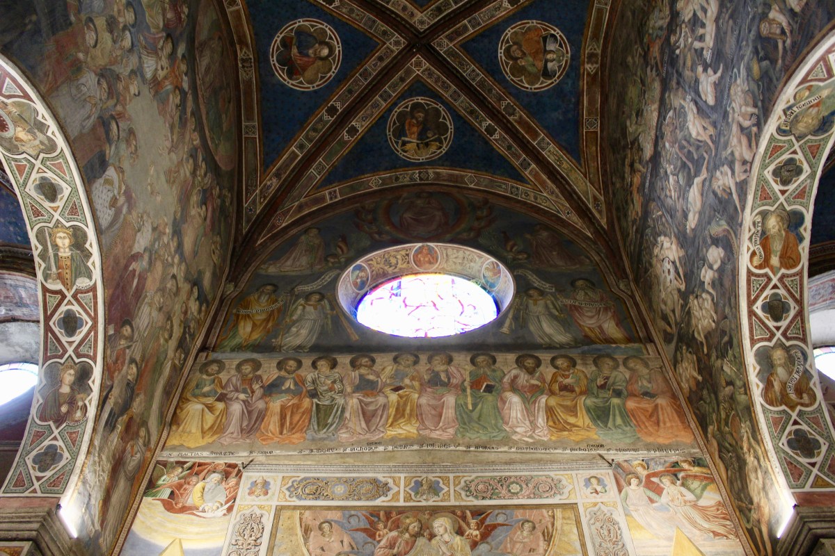 fullsizeoutput_1daf6