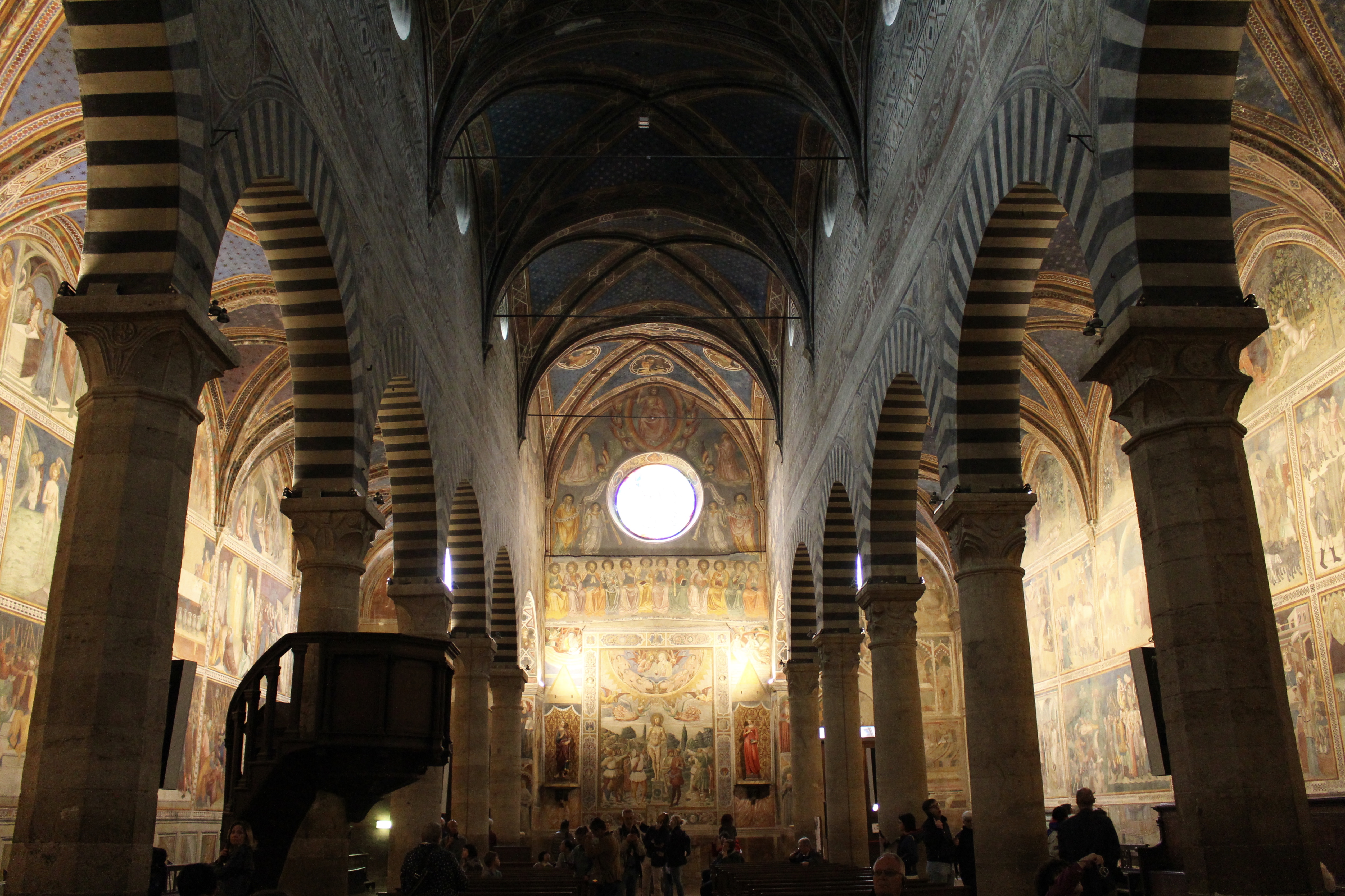 fullsizeoutput_1dafe